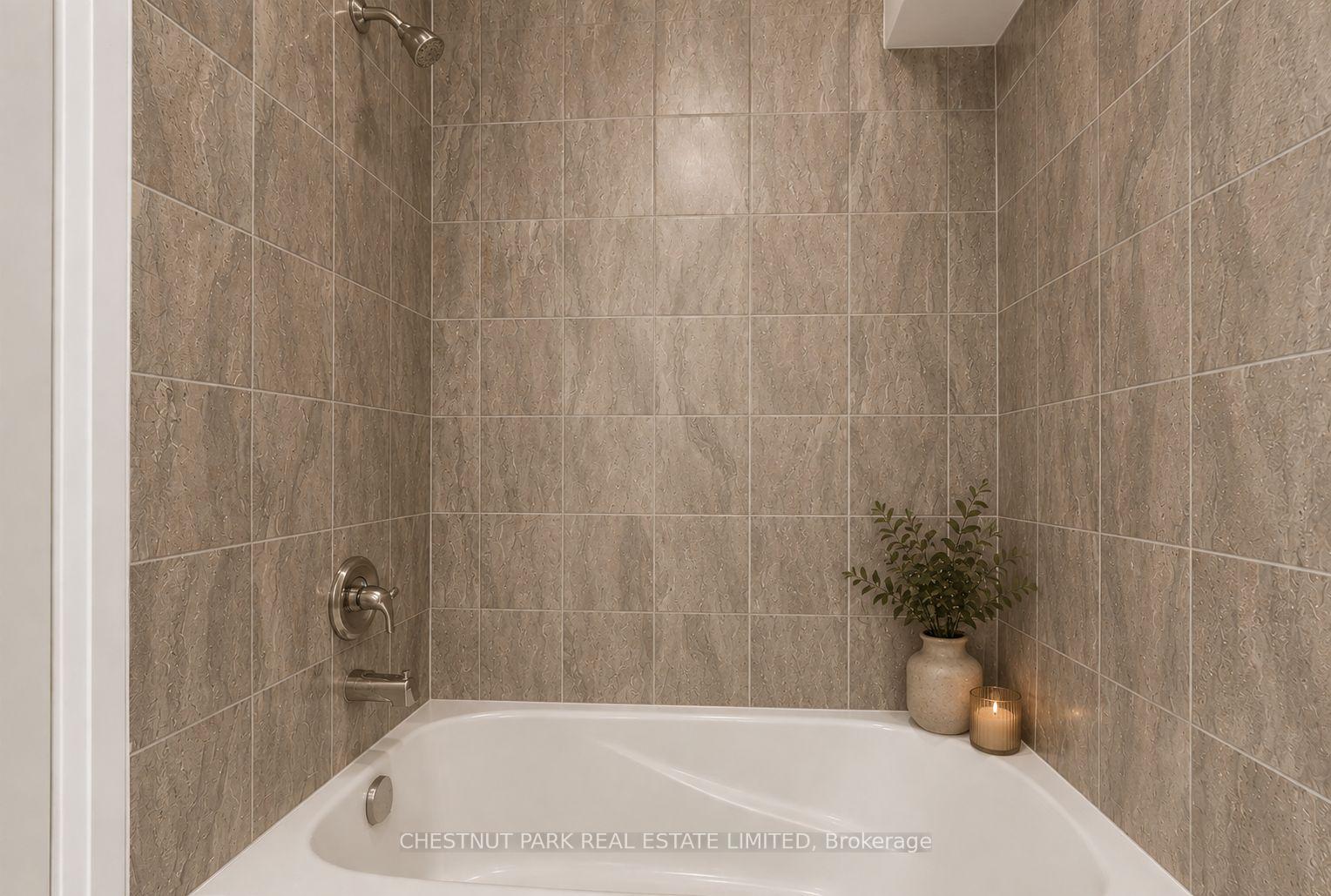 Photo 11 of 15 Sissons Way, Markham, Cedar Grove — HOMEH