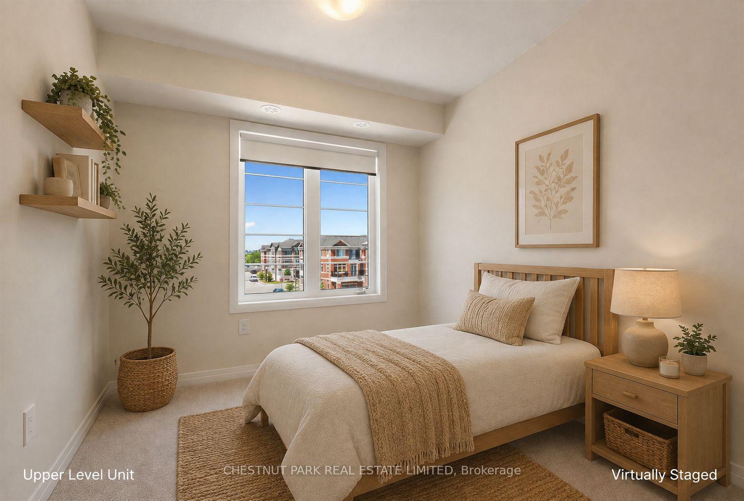 Photo 13 of 15 Sissons Way, Markham, Cedar Grove — HOMEH