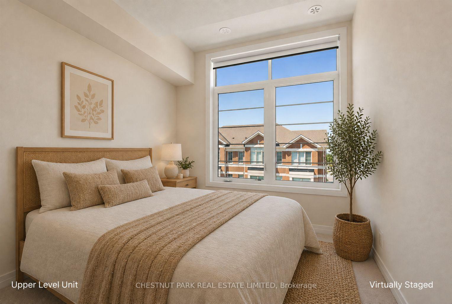 Photo 14 of 15 Sissons Way, Markham, Cedar Grove — HOMEH