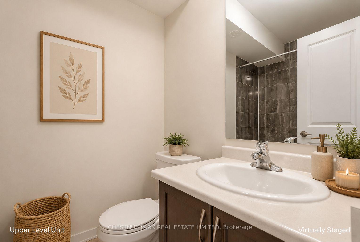 Photo 15 of 15 Sissons Way, Markham, Cedar Grove — HOMEH