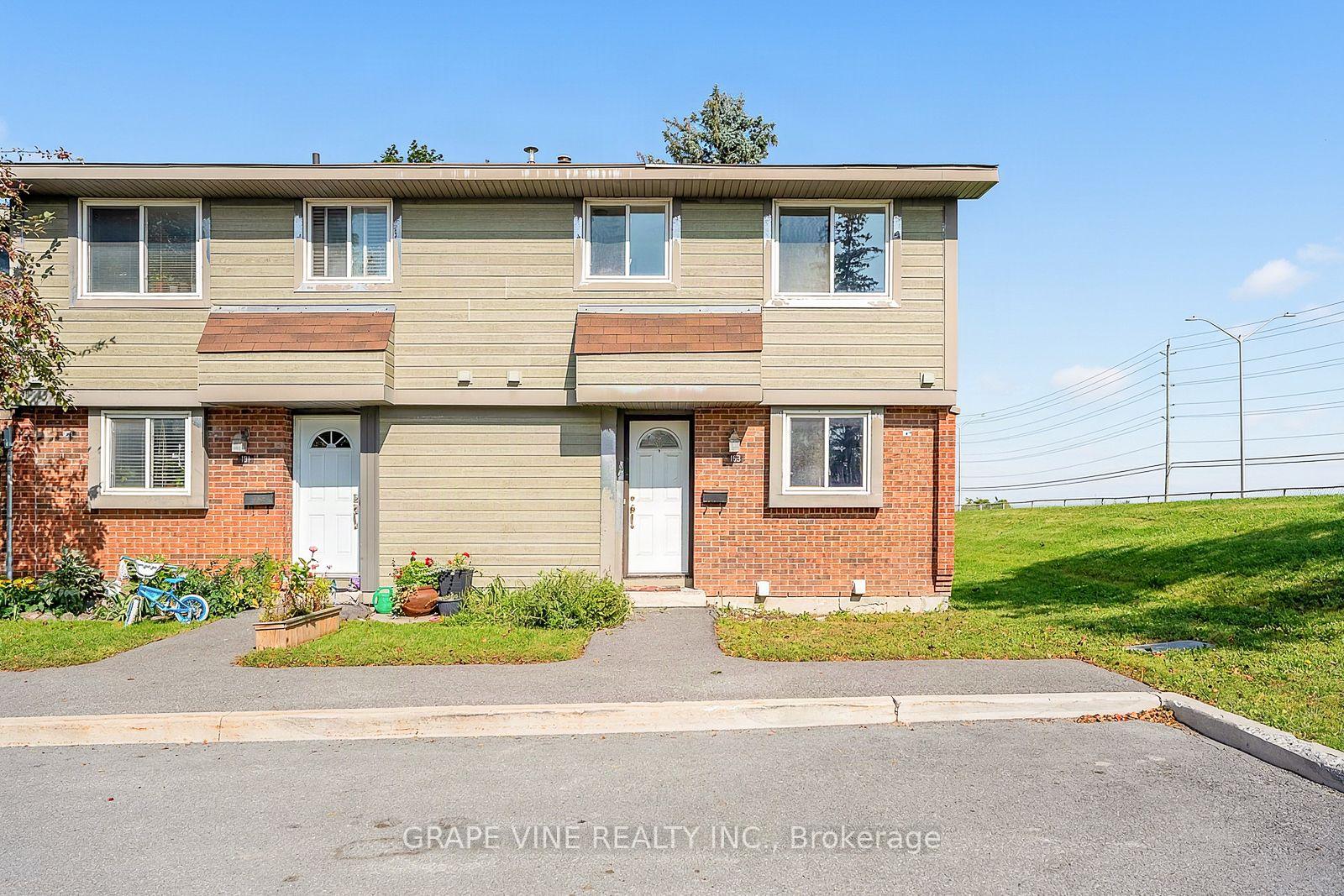 Photo of 183 Pickford Drive