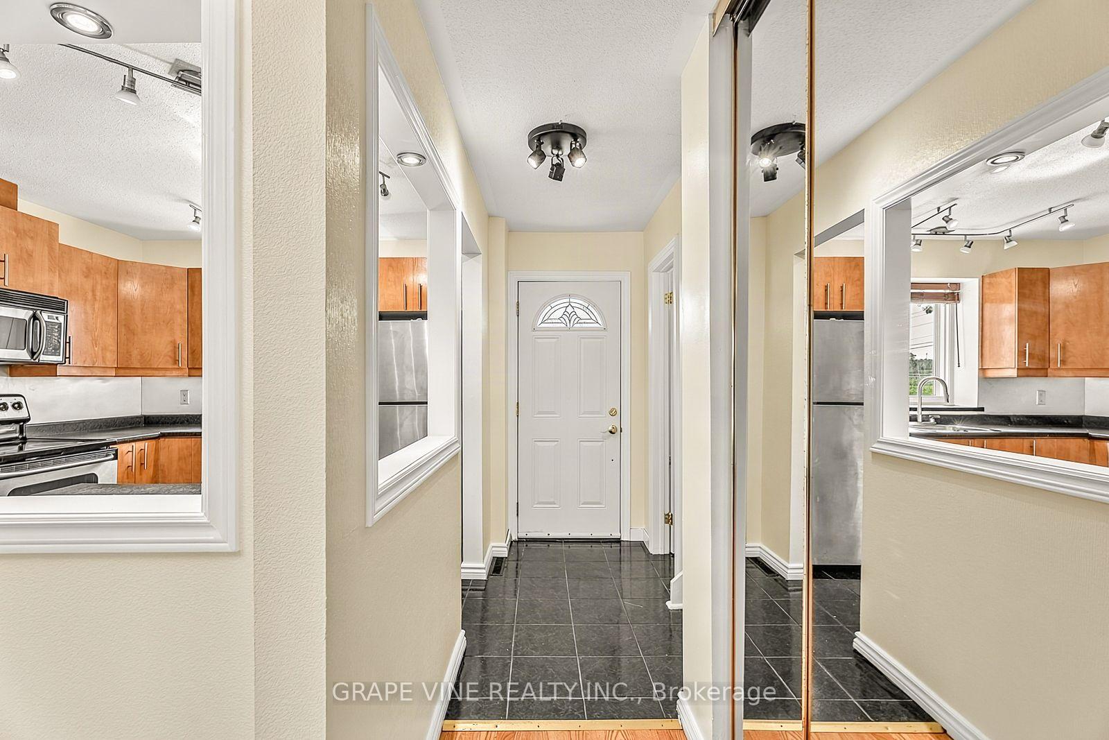 Photo 4 of 183 Pickford Drive, Ottawa, Kanata - Katimavik — HOMEH