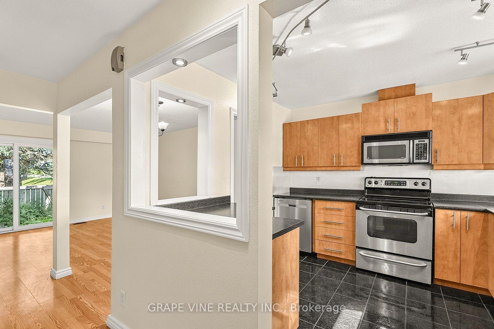 Photo 7 of 183 Pickford Drive, Ottawa, Kanata - Katimavik — HOMEH