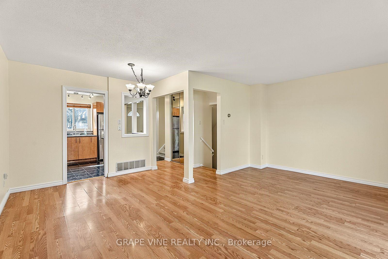 Photo 14 of 183 Pickford Drive, Ottawa, Kanata - Katimavik — HOMEH