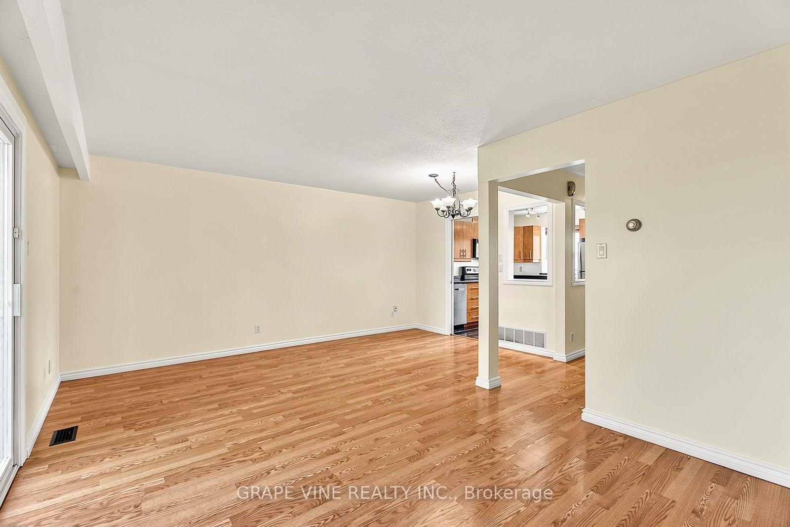 Photo 15 of 183 Pickford Drive, Ottawa, Kanata - Katimavik — HOMEH