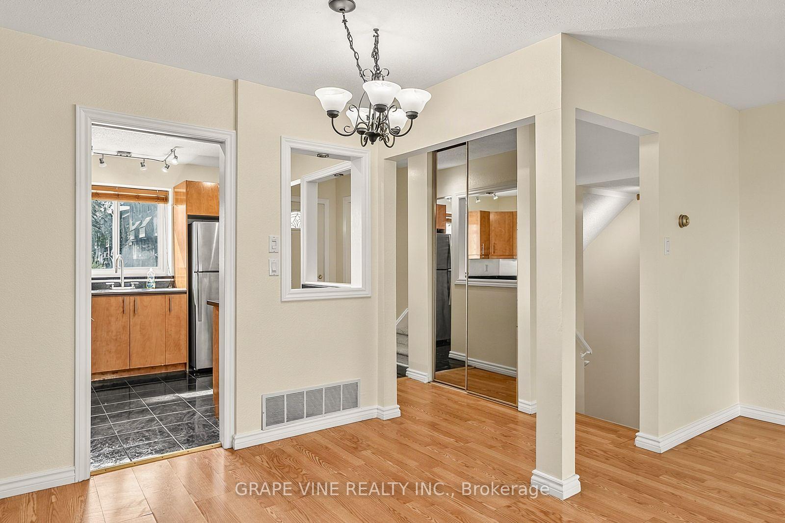 Photo 19 of 183 Pickford Drive, Ottawa, Kanata - Katimavik — HOMEH