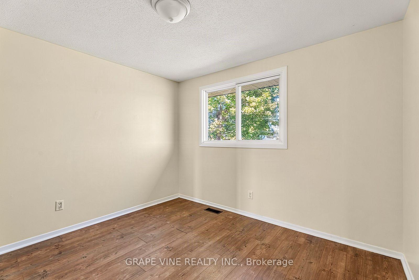 Photo 21 of 183 Pickford Drive, Ottawa, Kanata - Katimavik — HOMEH