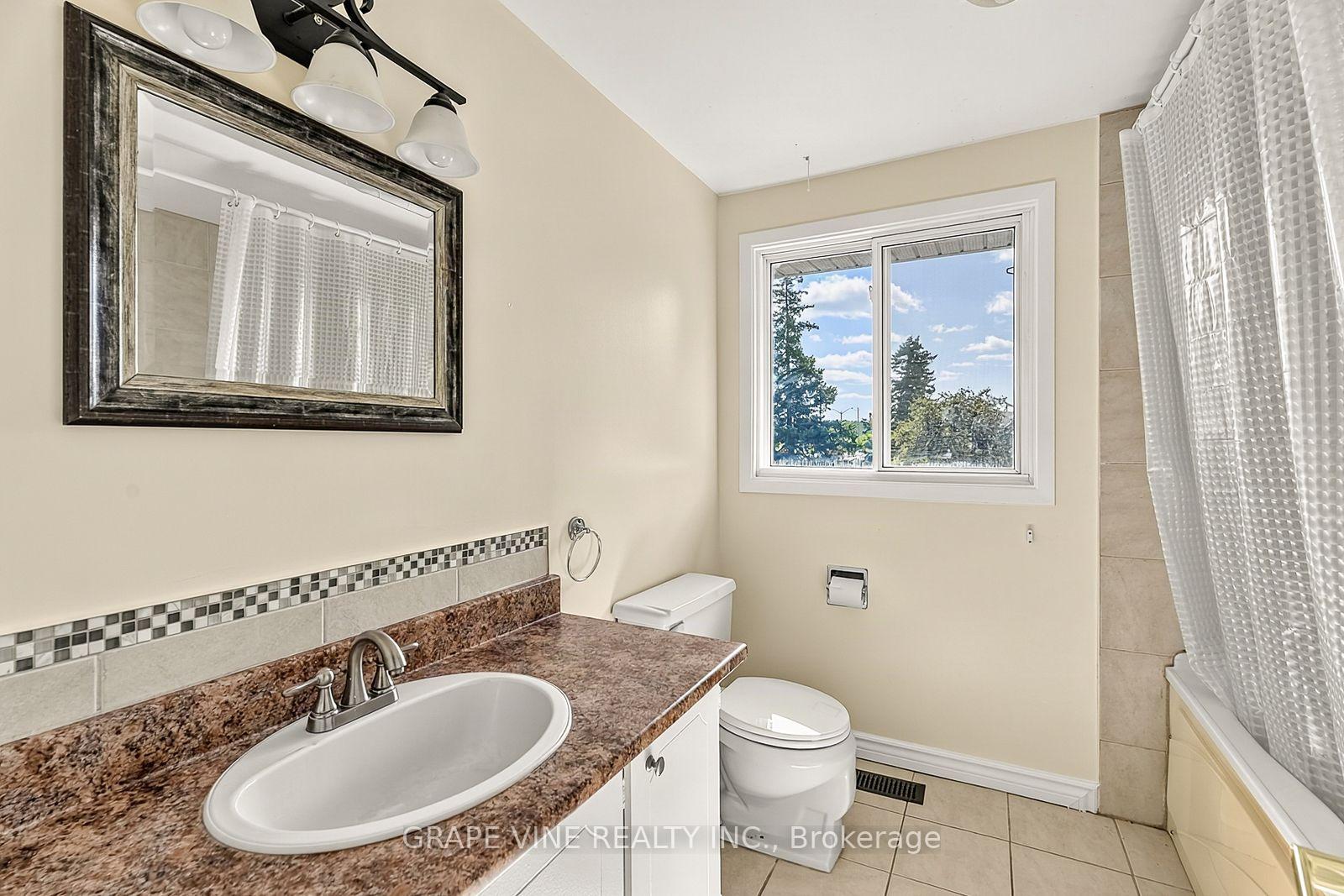 Photo 26 of 183 Pickford Drive, Ottawa, Kanata - Katimavik — HOMEH