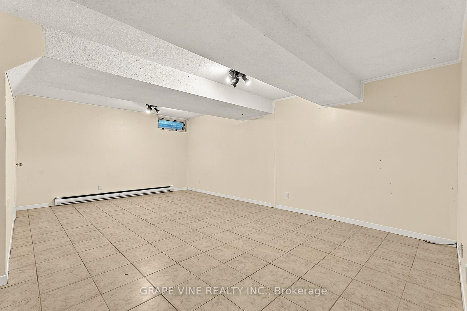 Photo 30 of 183 Pickford Drive, Ottawa, Kanata - Katimavik — HOMEH