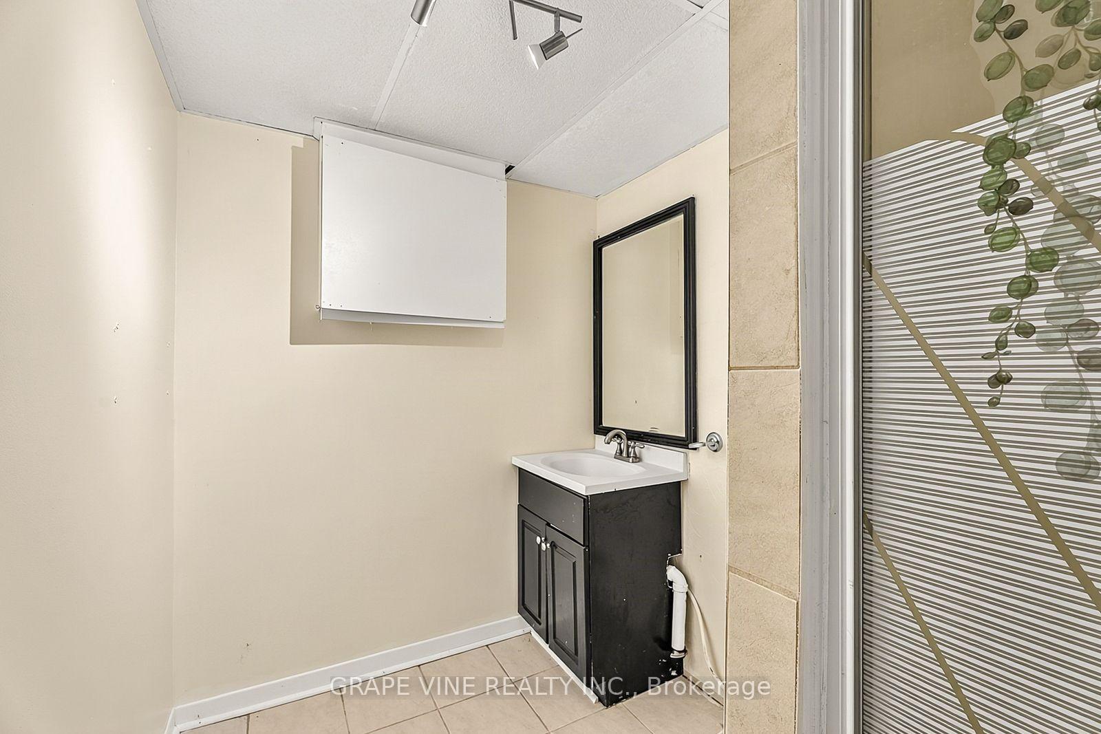 Photo 31 of 183 Pickford Drive, Ottawa, Kanata - Katimavik — HOMEH