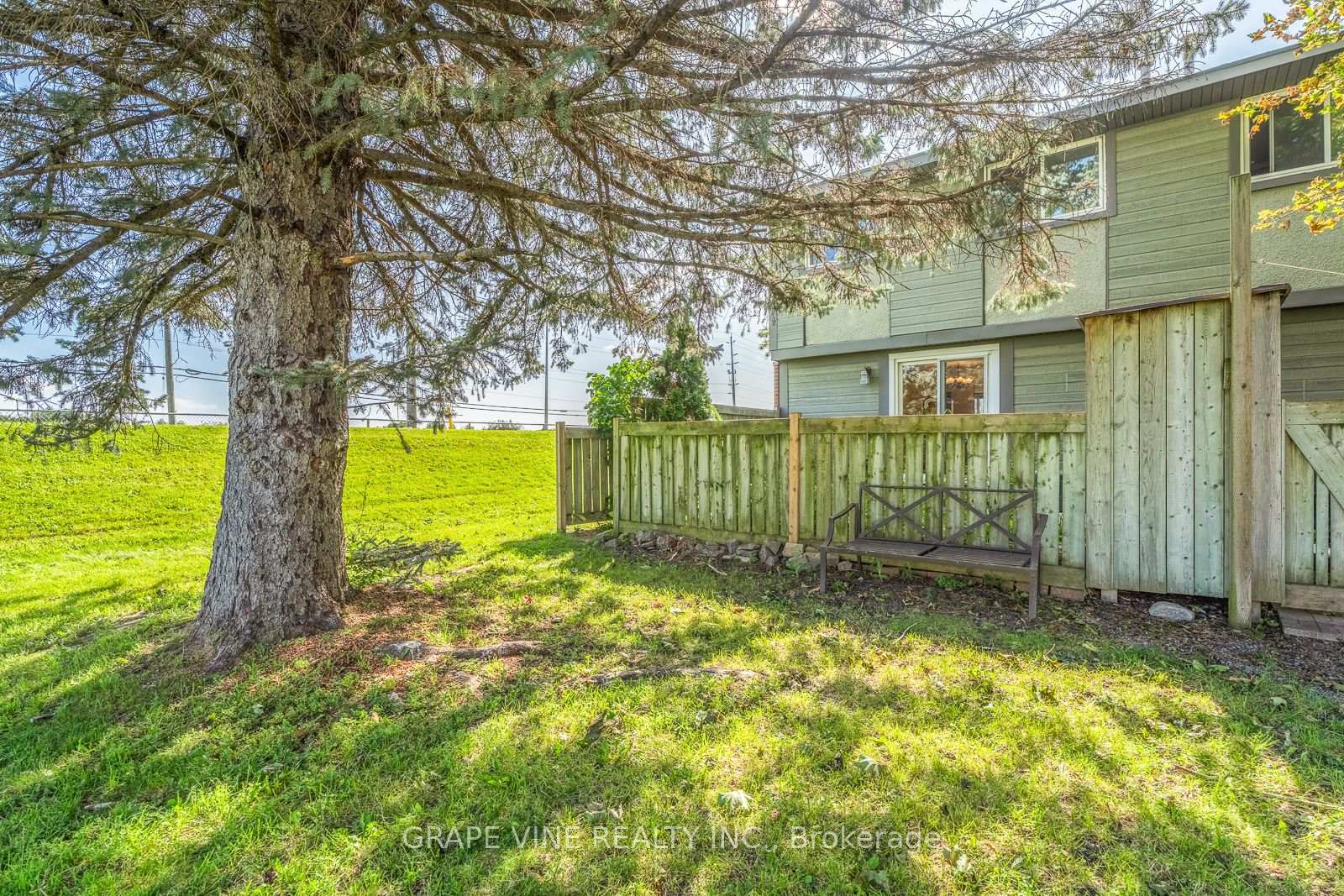 Photo 34 of 183 Pickford Drive, Ottawa, Kanata - Katimavik — HOMEH