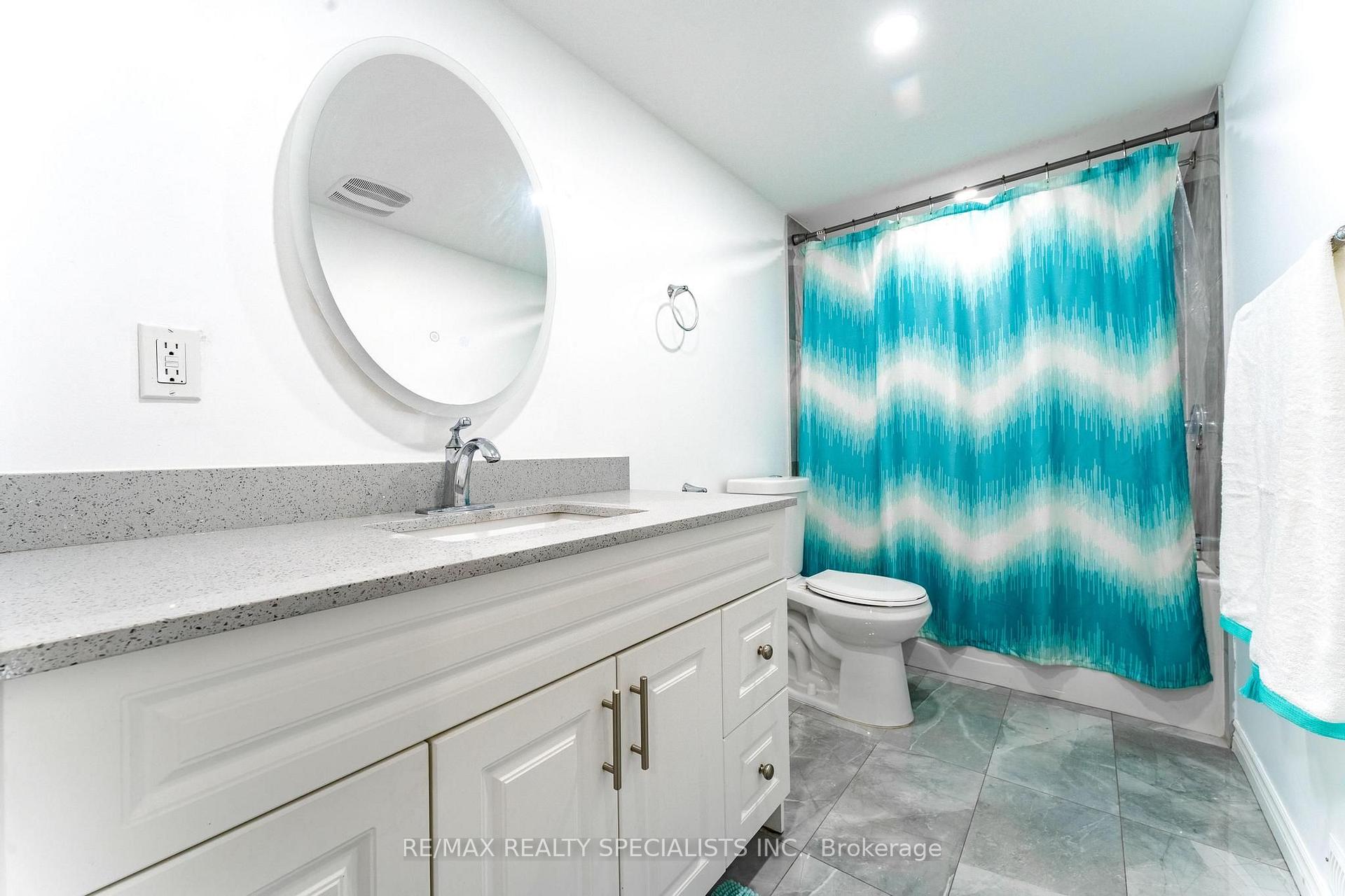 Photo 30 of 708 Spitfire Street, Woodstock, Woodstock - North — HOMEH