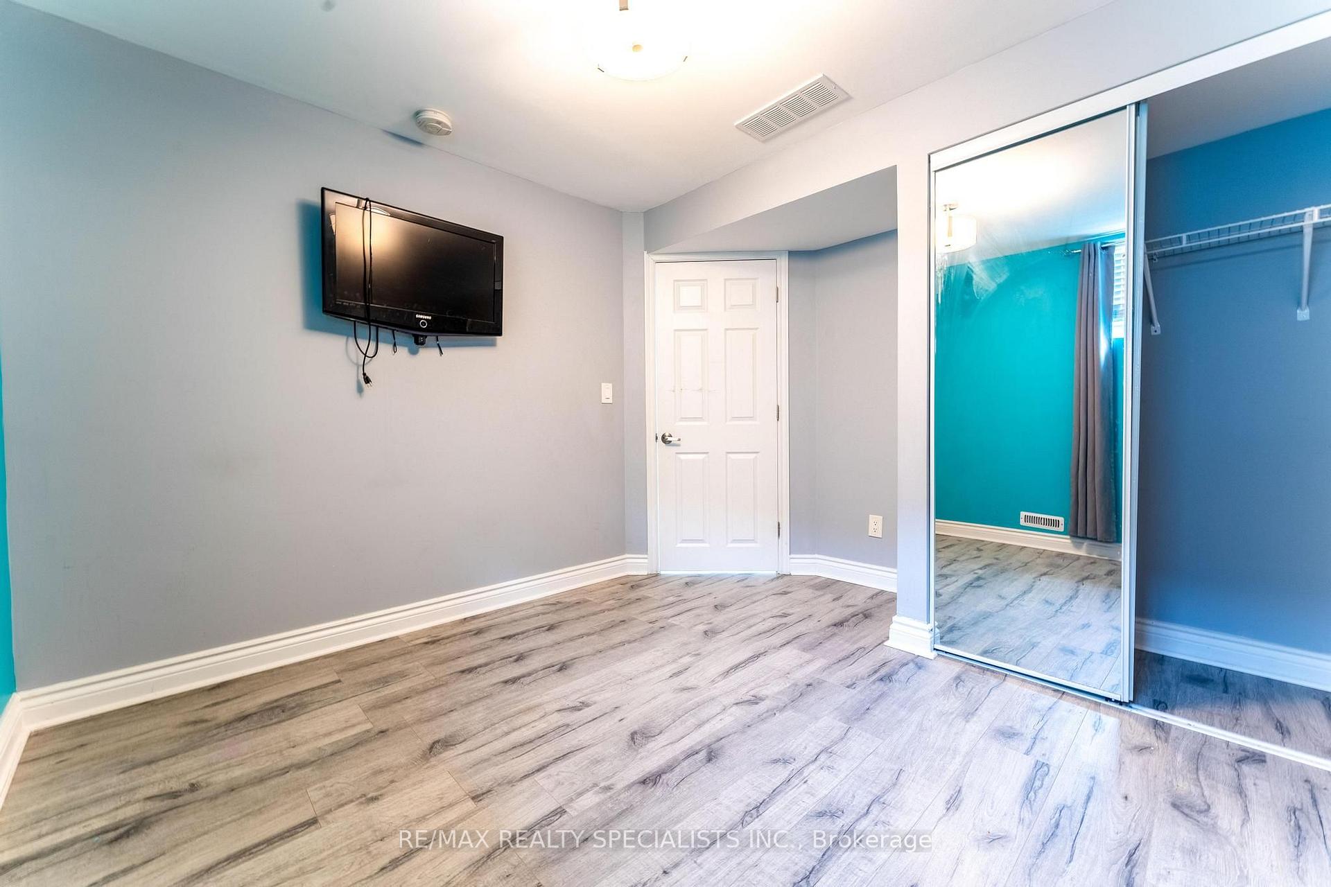 Photo 31 of 708 Spitfire Street, Woodstock, Woodstock - North — HOMEH