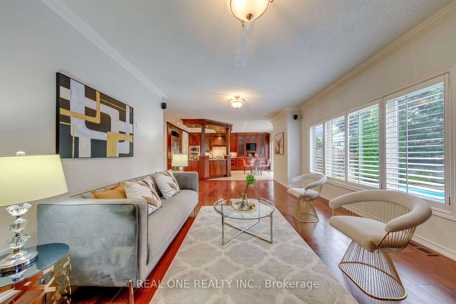 Photo 14 of 1206 Lindenrock Drive, Oakville, Joshua Creek — HOMEH