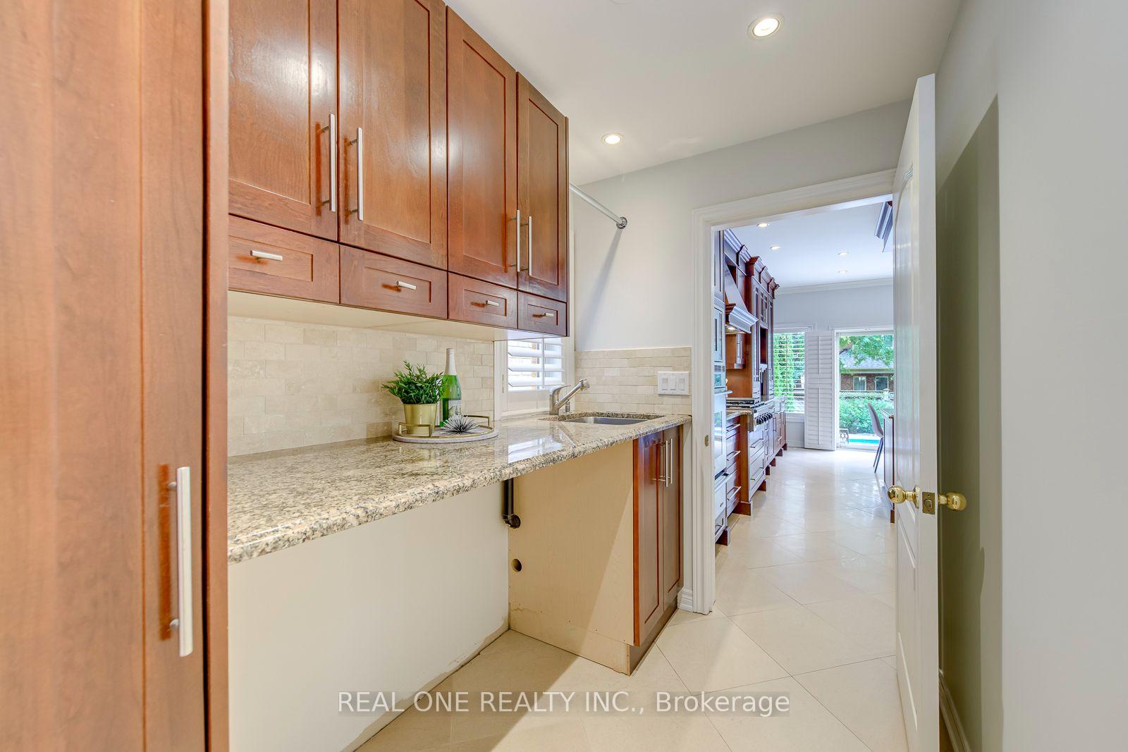 Photo 23 of 1206 Lindenrock Drive, Oakville, Joshua Creek — HOMEH