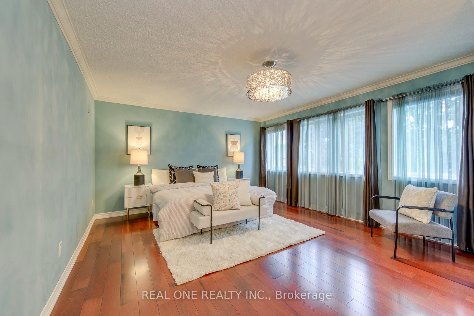 Photo 26 of 1206 Lindenrock Drive, Oakville, Joshua Creek — HOMEH