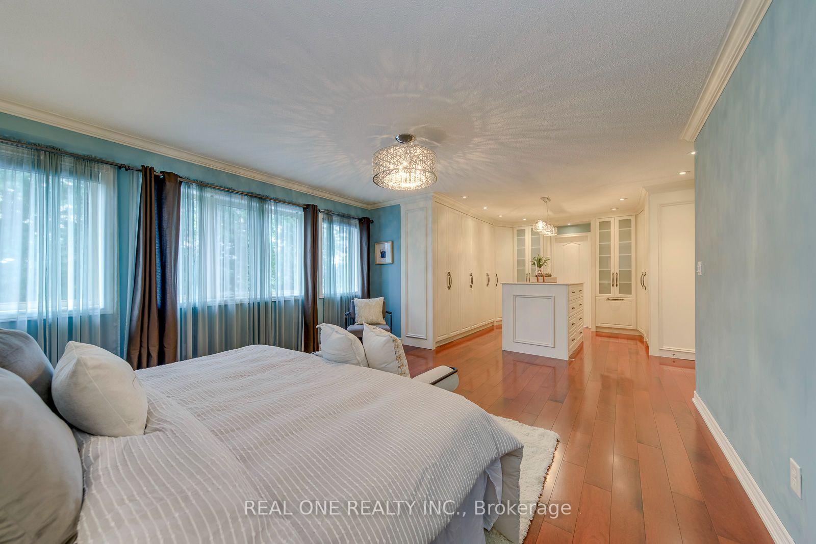 Photo 27 of 1206 Lindenrock Drive, Oakville, Joshua Creek — HOMEH