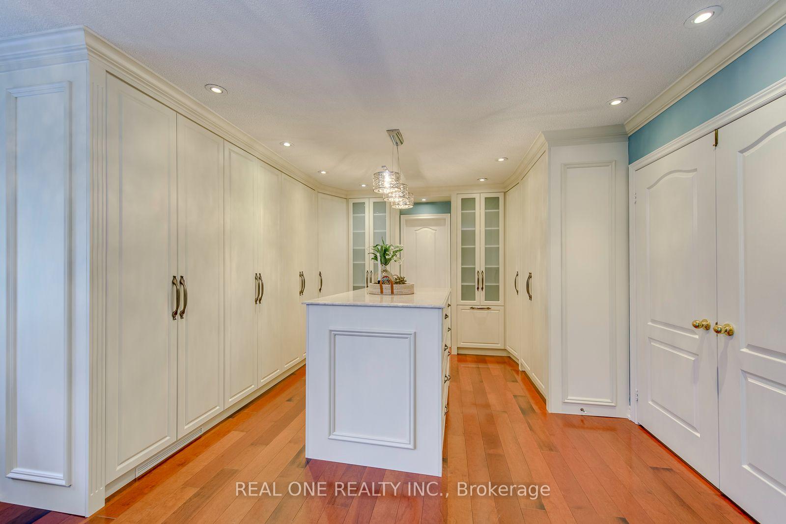 Photo 28 of 1206 Lindenrock Drive, Oakville, Joshua Creek — HOMEH