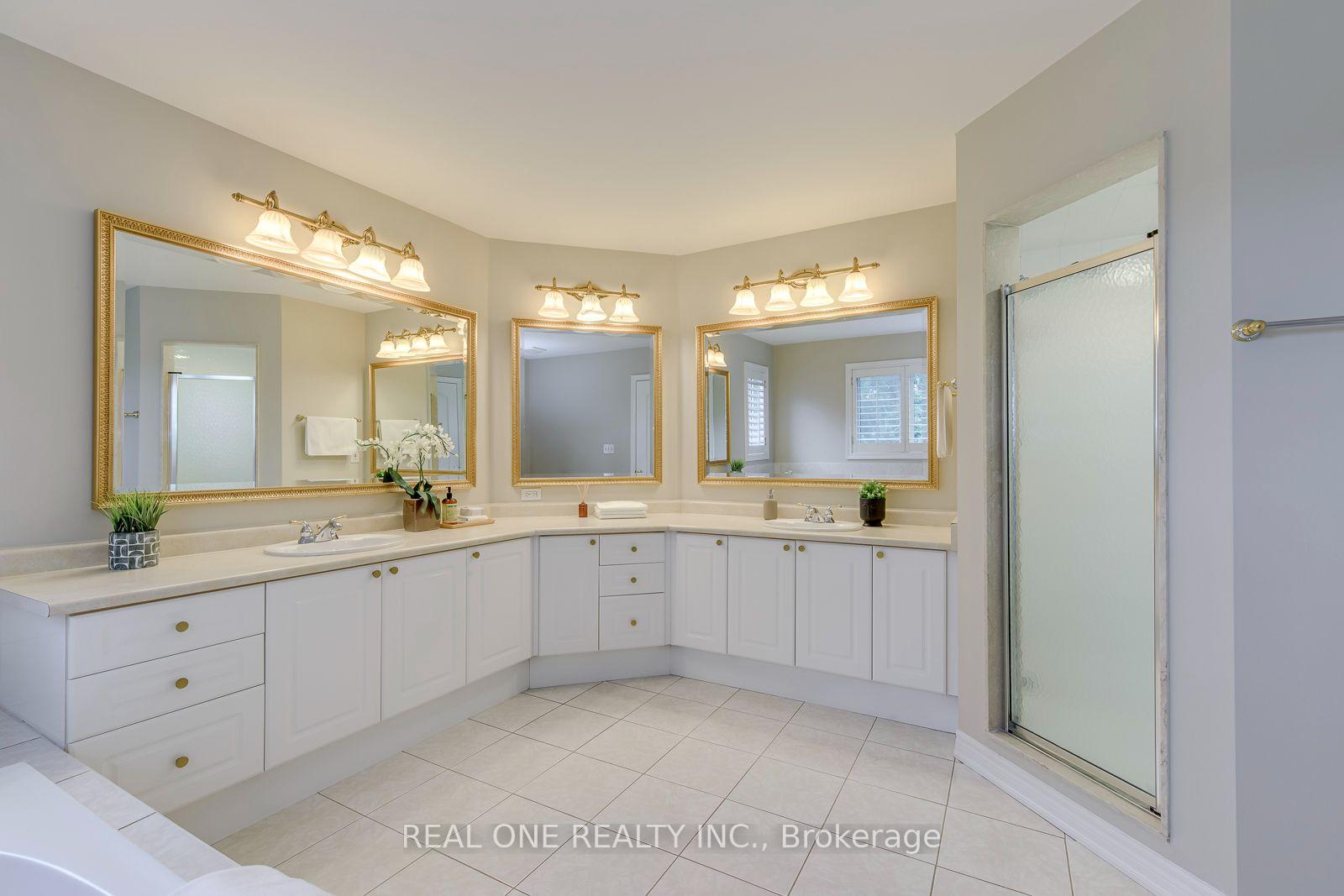 Photo 29 of 1206 Lindenrock Drive, Oakville, Joshua Creek — HOMEH