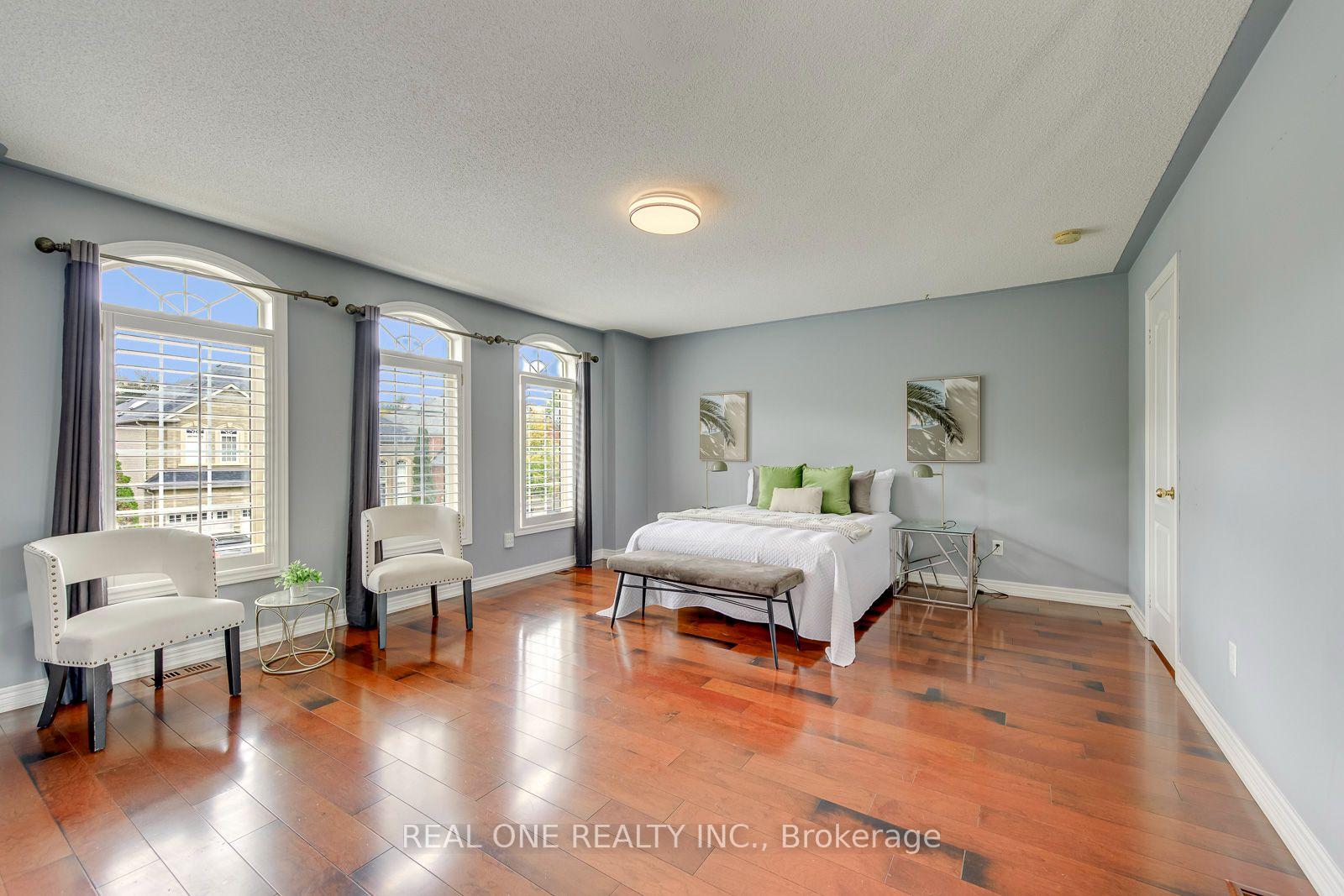 Photo 31 of 1206 Lindenrock Drive, Oakville, Joshua Creek — HOMEH