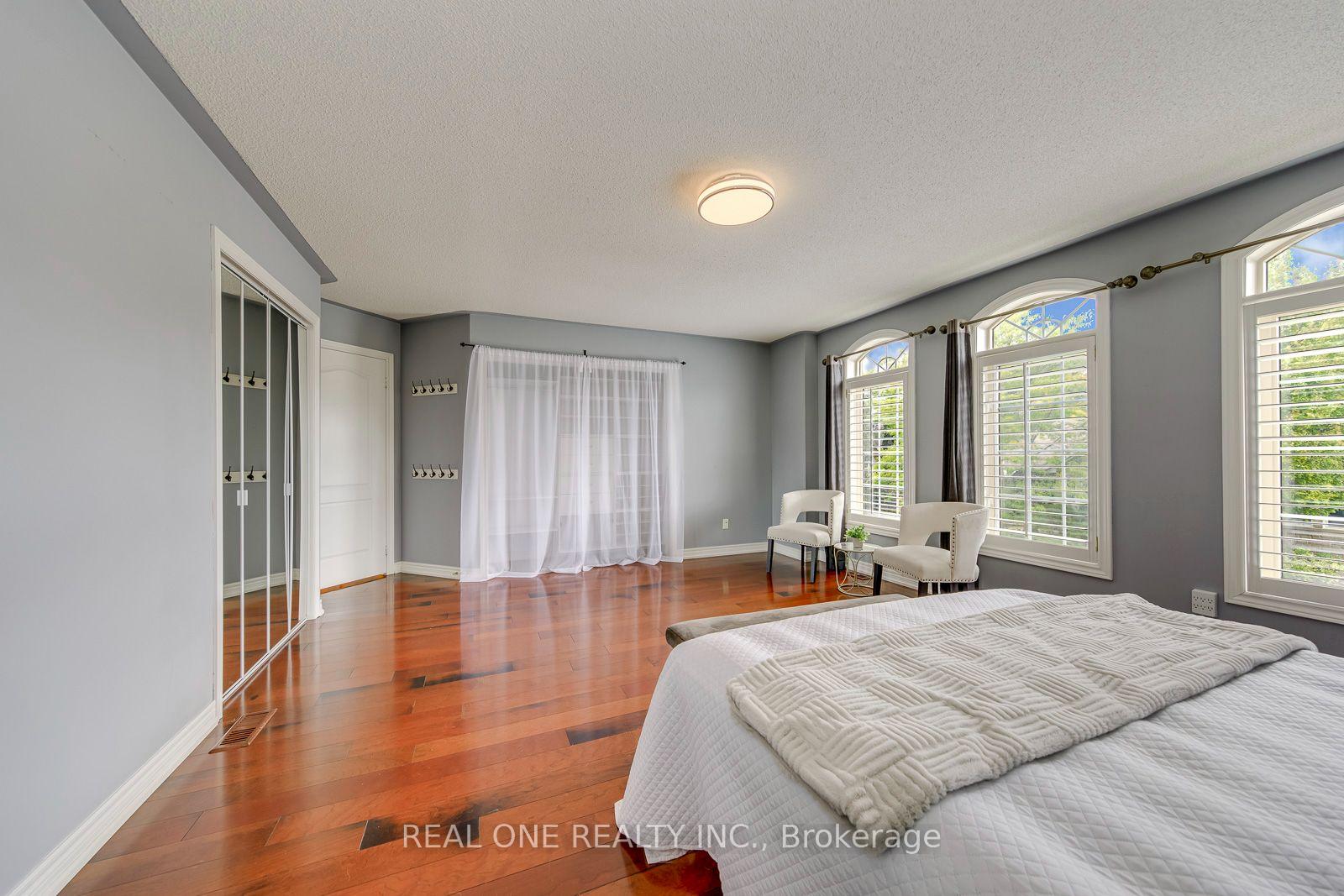 Photo 32 of 1206 Lindenrock Drive, Oakville, Joshua Creek — HOMEH