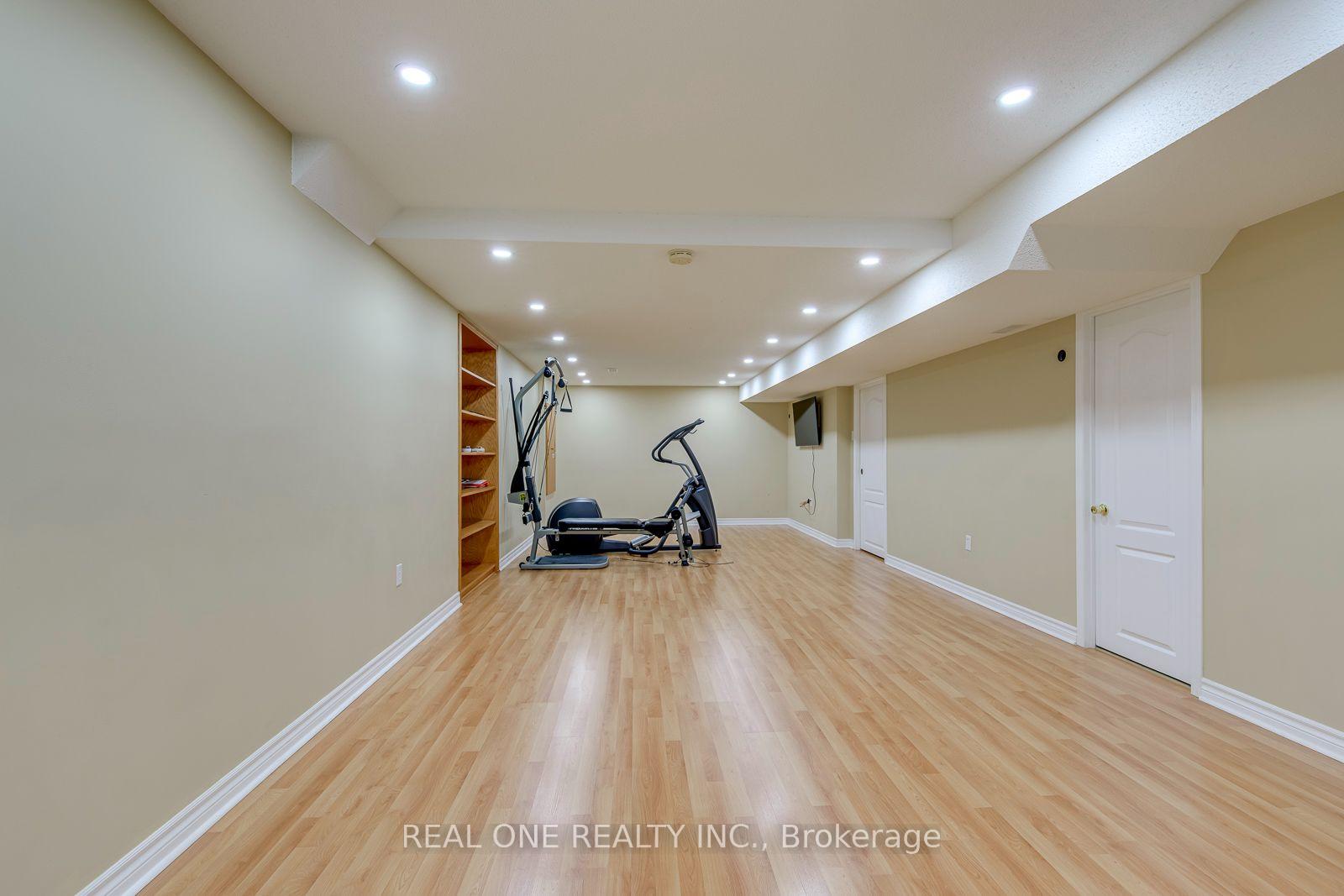 Photo 43 of 1206 Lindenrock Drive, Oakville, Joshua Creek — HOMEH
