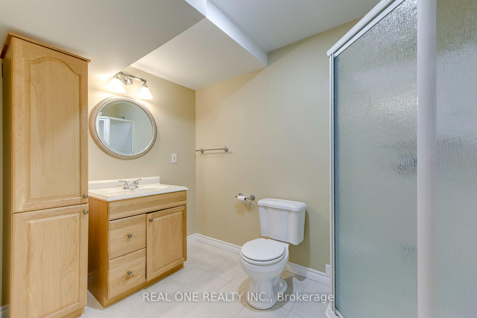 Photo 45 of 1206 Lindenrock Drive, Oakville, Joshua Creek — HOMEH