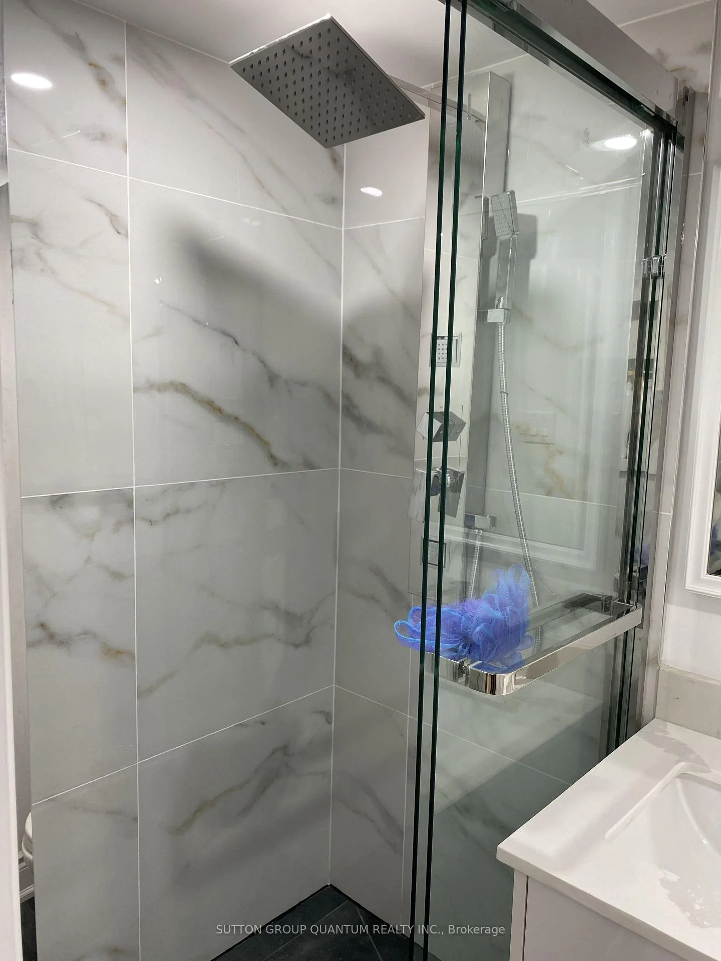 Photo 13 of Unit Lower Unit B, 314 Lakeshore Road, Mississauga, Port Credit — HOMEH