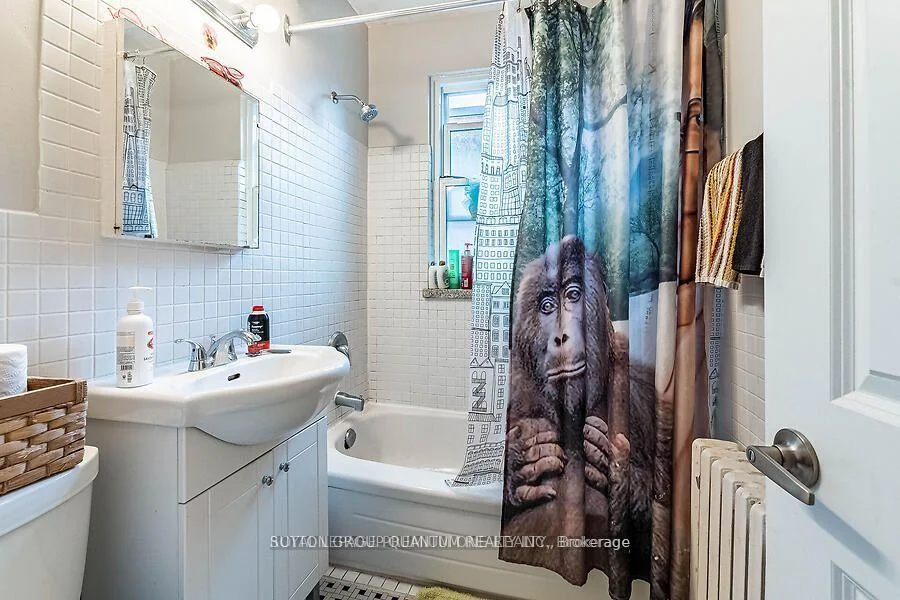 Photo 14 of Unit Lower Unit B, 314 Lakeshore Road, Mississauga, Port Credit — HOMEH