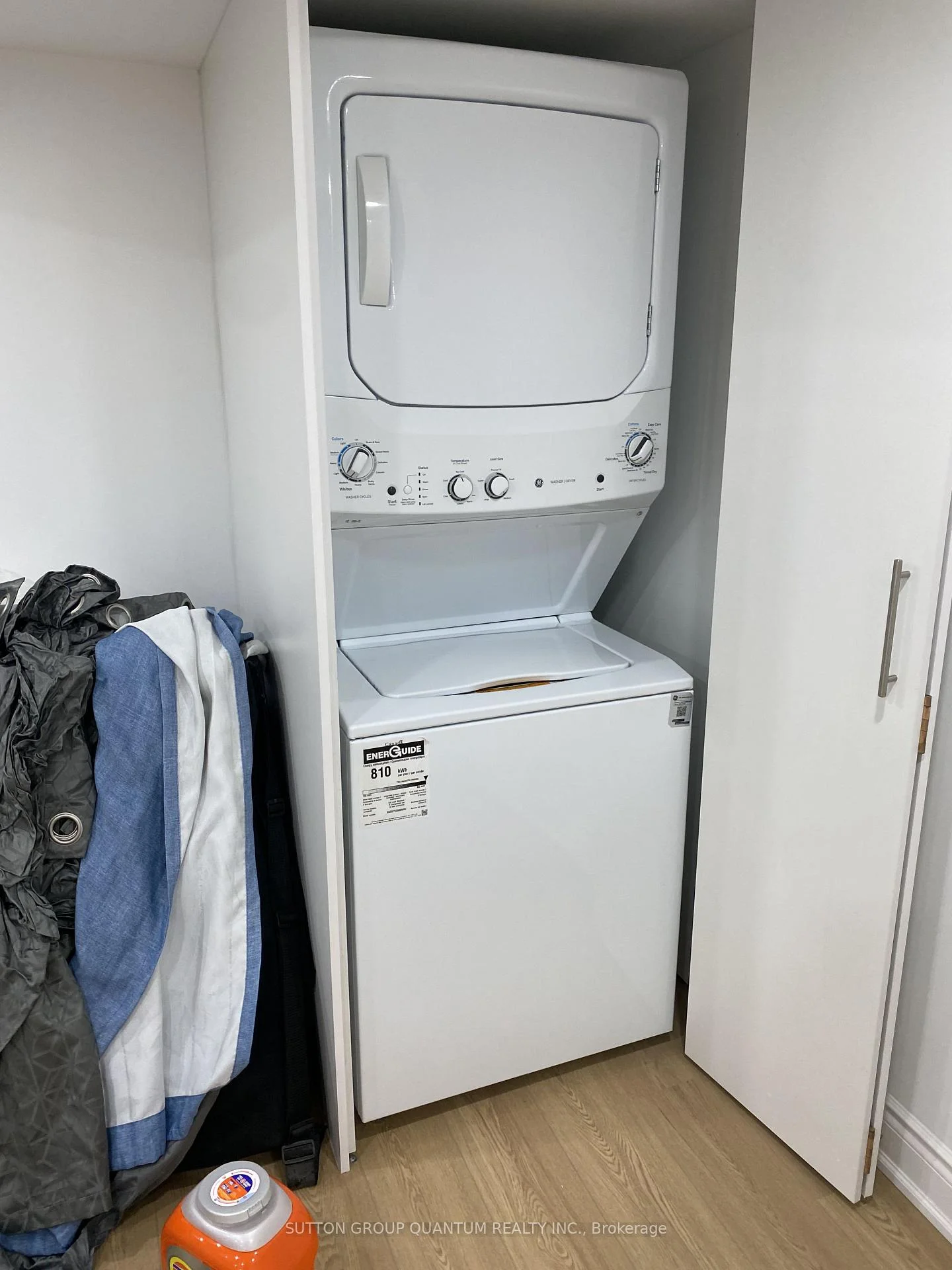Photo 15 of Unit Lower Unit B, 314 Lakeshore Road, Mississauga, Port Credit — HOMEH