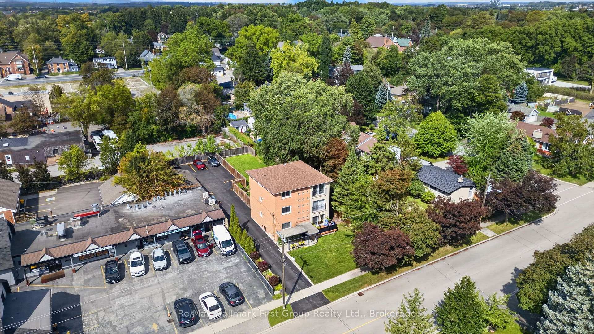 Photo 2 of 10 Lincoln Street, Ajax, Central West — HOMEH
