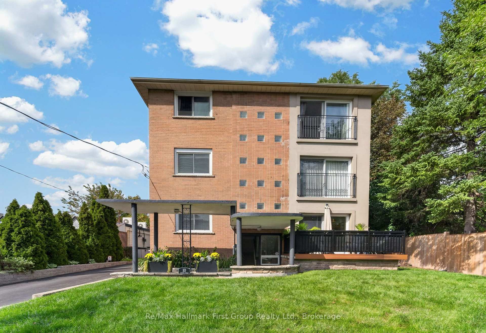 Photo 3 of 10 Lincoln Street, Ajax, Central West — HOMEH