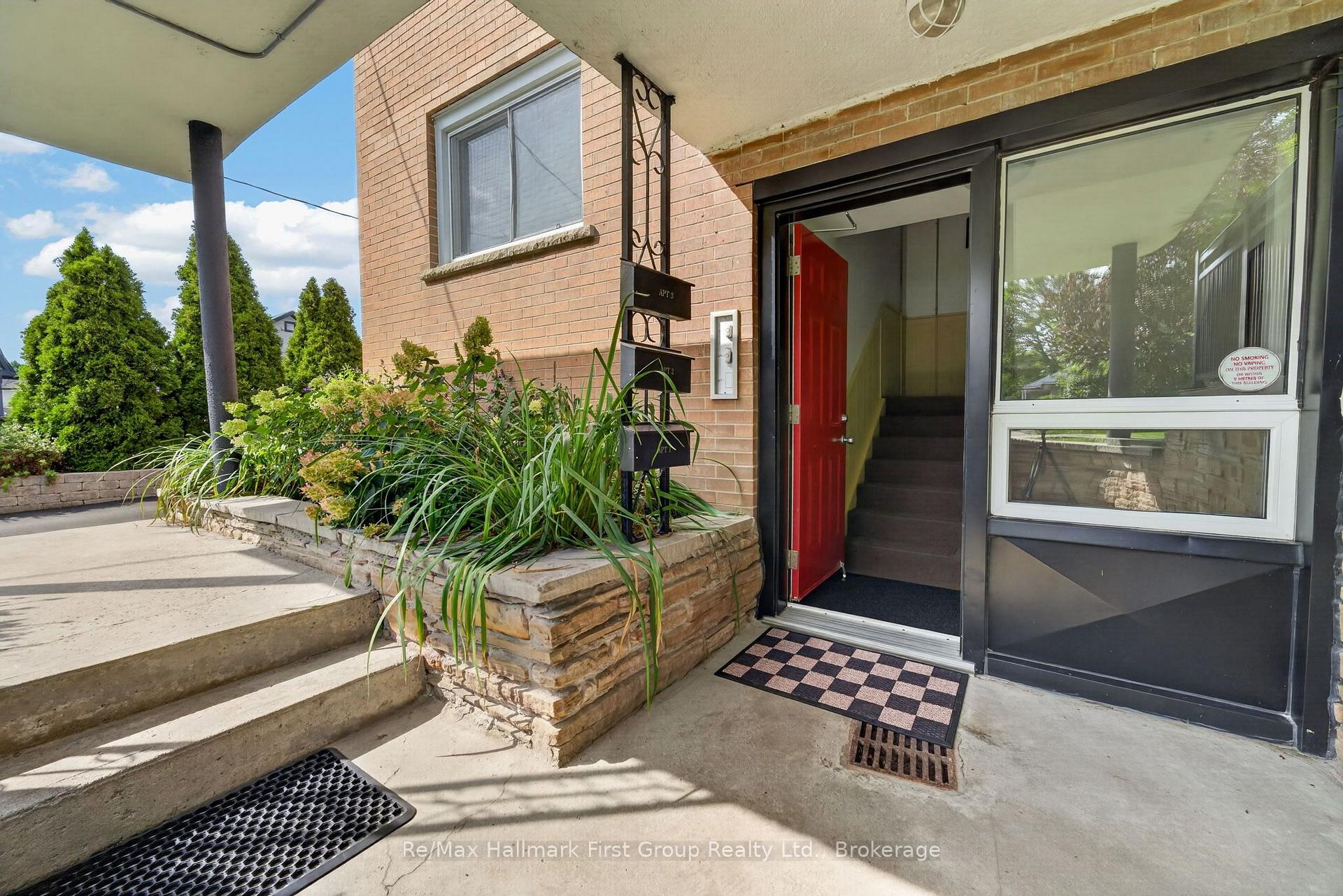 Photo 4 of 10 Lincoln Street, Ajax, Central West — HOMEH