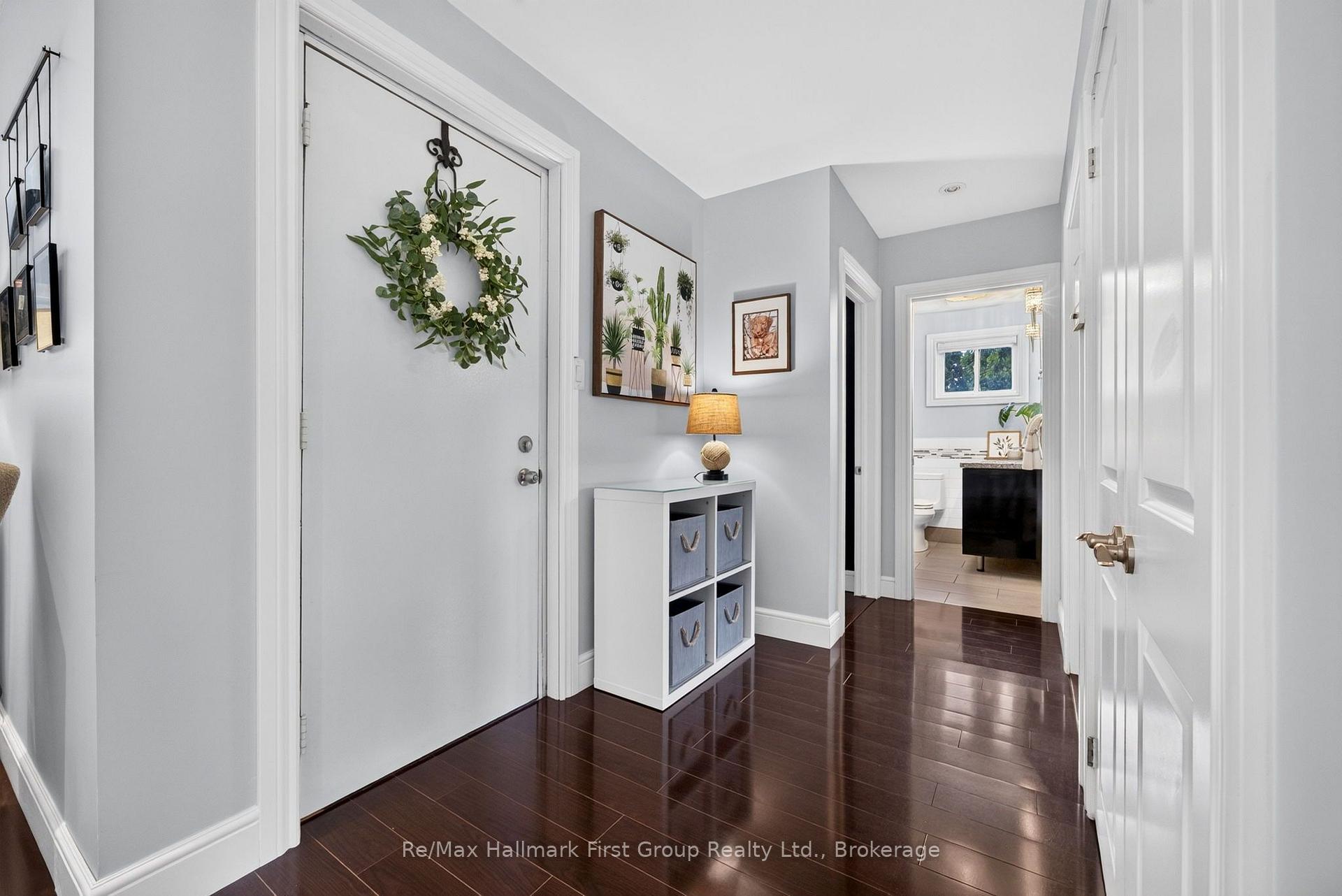 Photo 5 of 10 Lincoln Street, Ajax, Central West — HOMEH