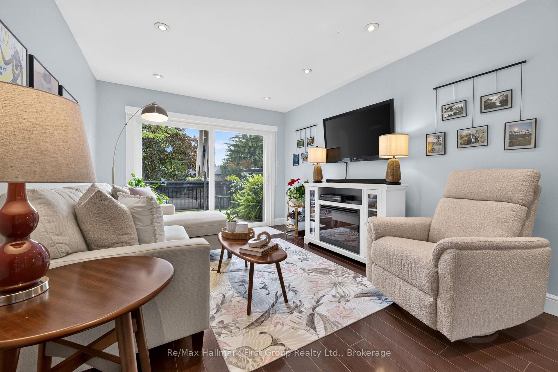 Photo 7 of 10 Lincoln Street, Ajax, Central West — HOMEH