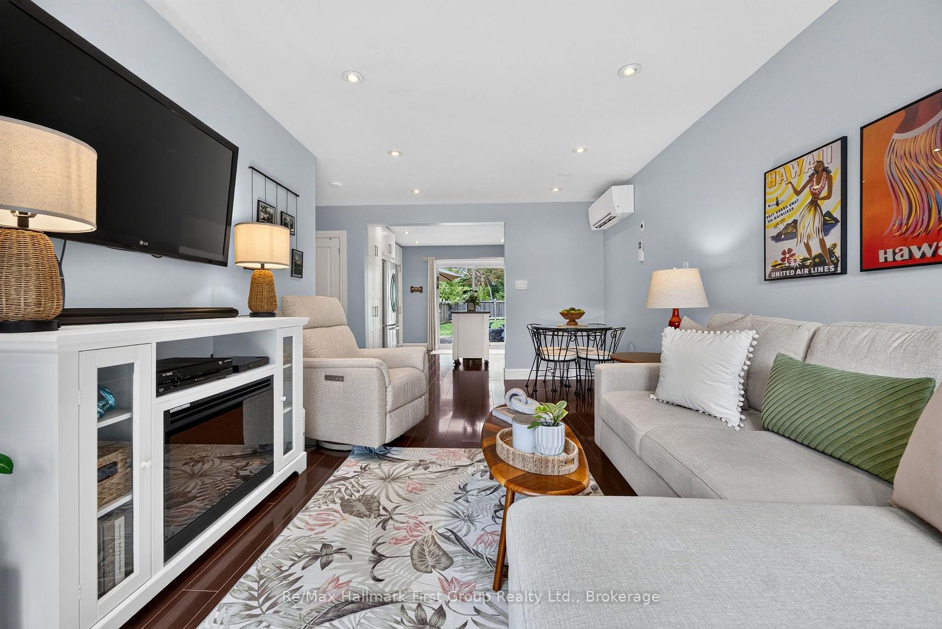 Photo 9 of 10 Lincoln Street, Ajax, Central West — HOMEH