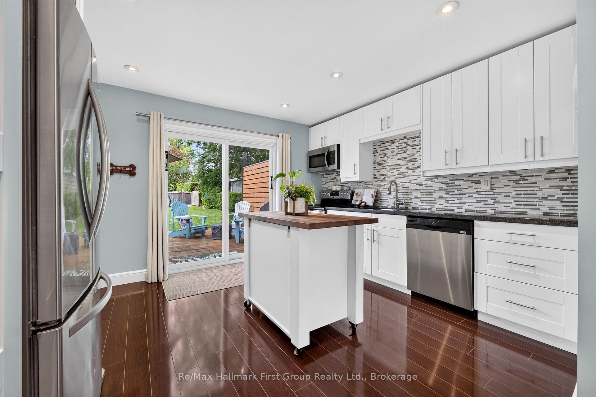 Photo 10 of 10 Lincoln Street, Ajax, Central West — HOMEH
