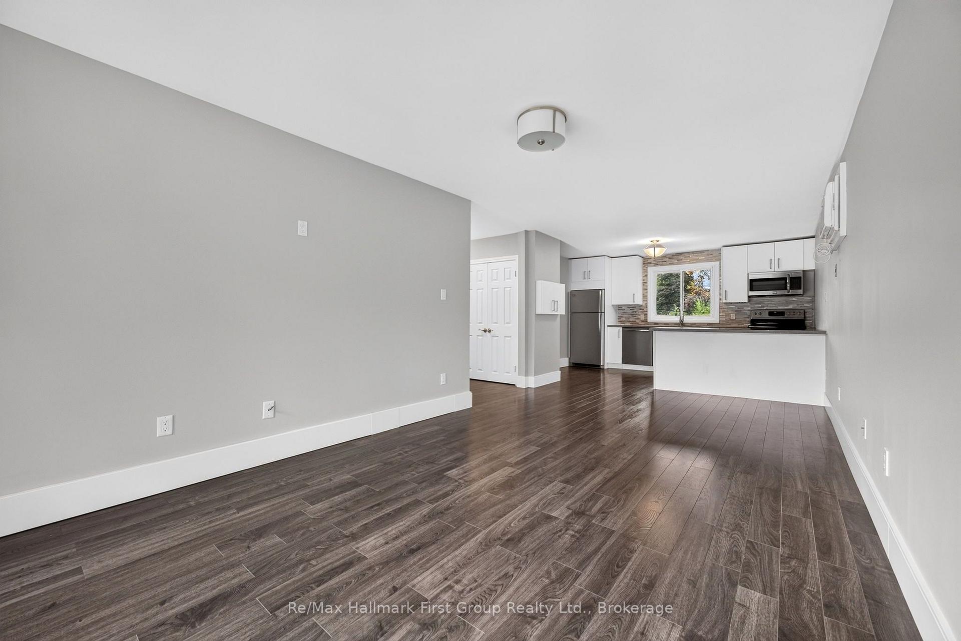 Photo 20 of 10 Lincoln Street, Ajax, Central West — HOMEH