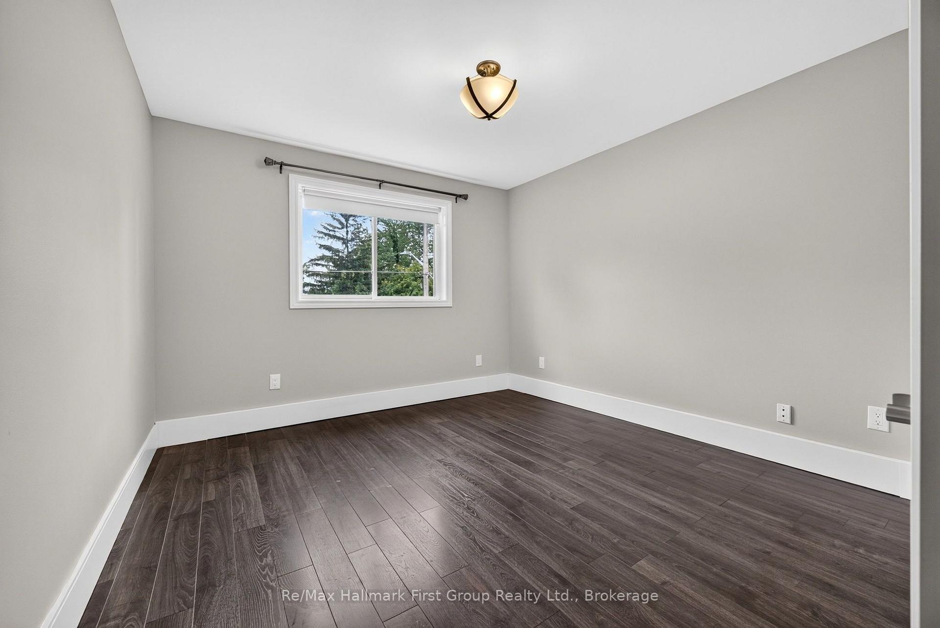 Photo 22 of 10 Lincoln Street, Ajax, Central West — HOMEH