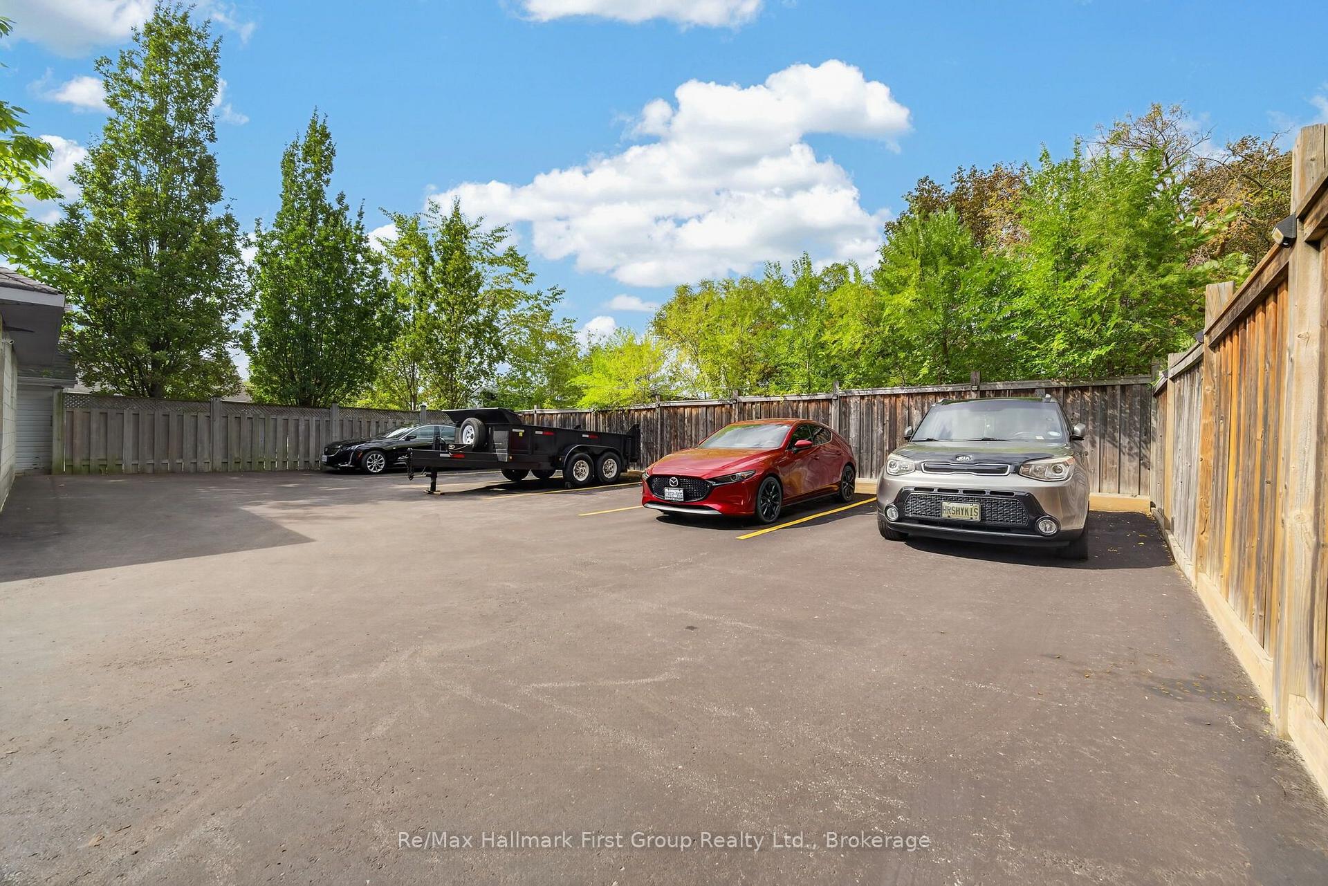 Photo 32 of 10 Lincoln Street, Ajax, Central West — HOMEH