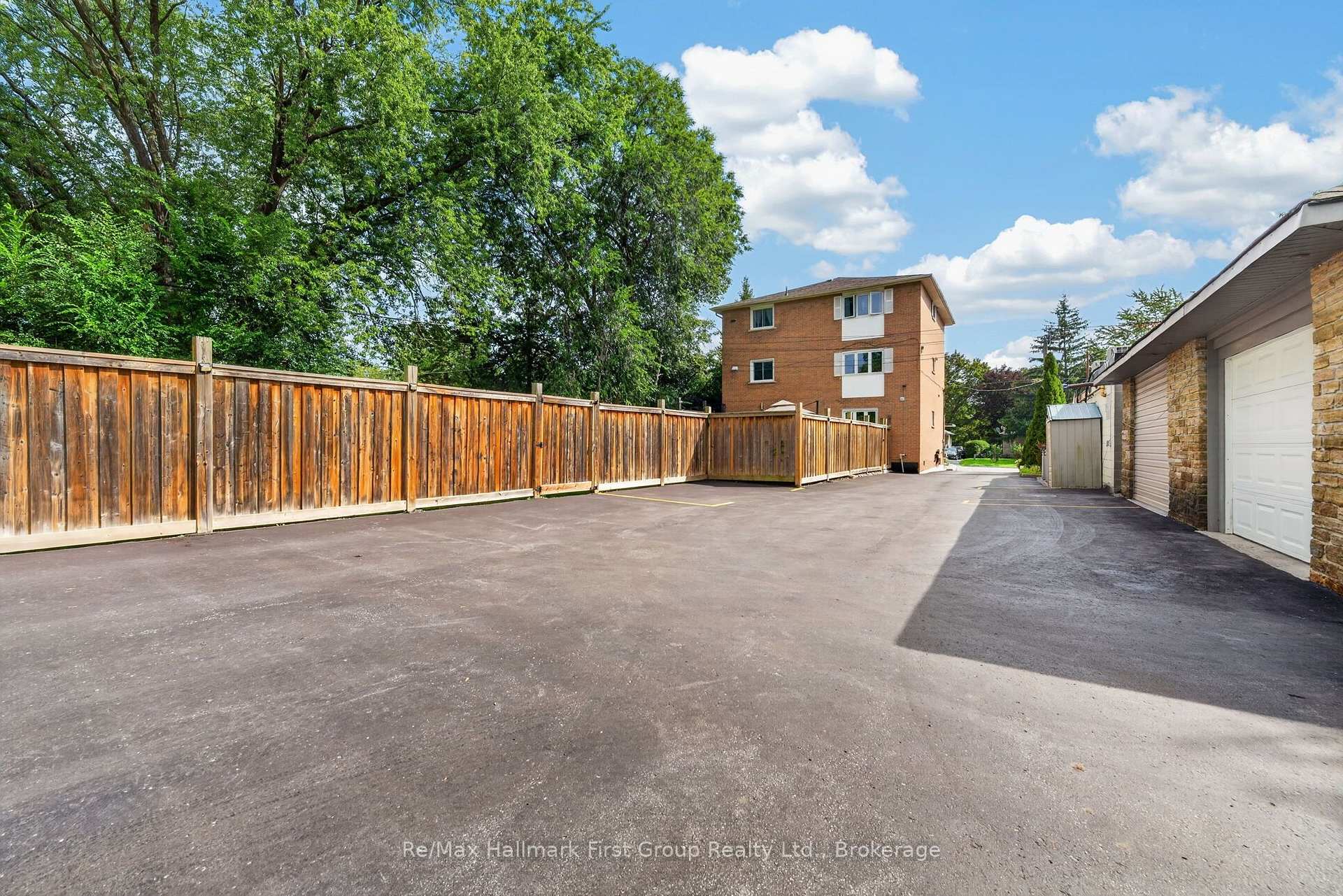 Photo 33 of 10 Lincoln Street, Ajax, Central West — HOMEH
