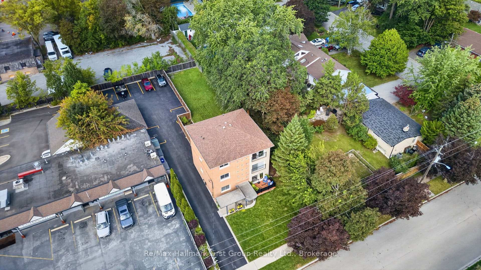 Photo 34 of 10 Lincoln Street, Ajax, Central West — HOMEH