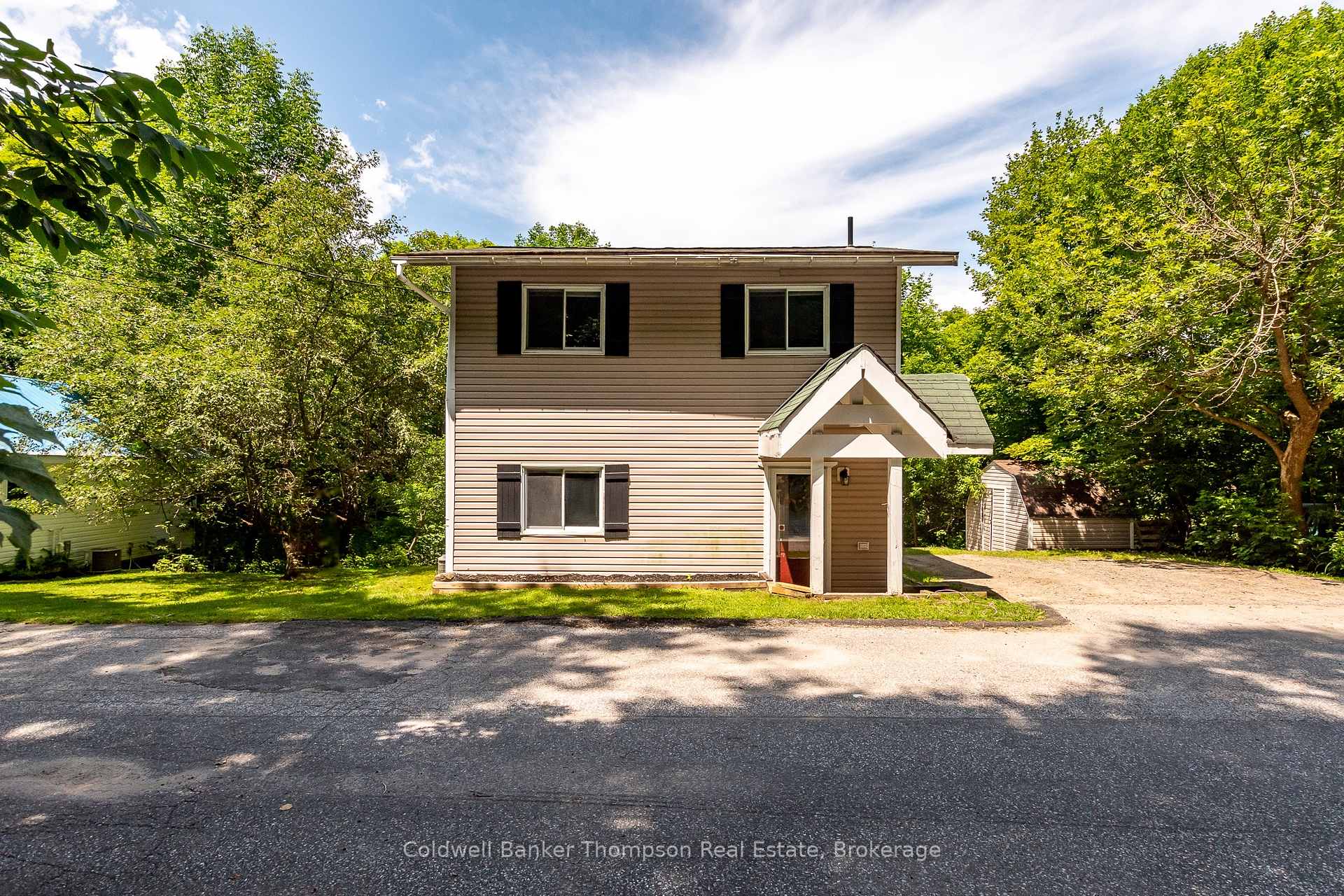 Photo of 16 Walpole Street