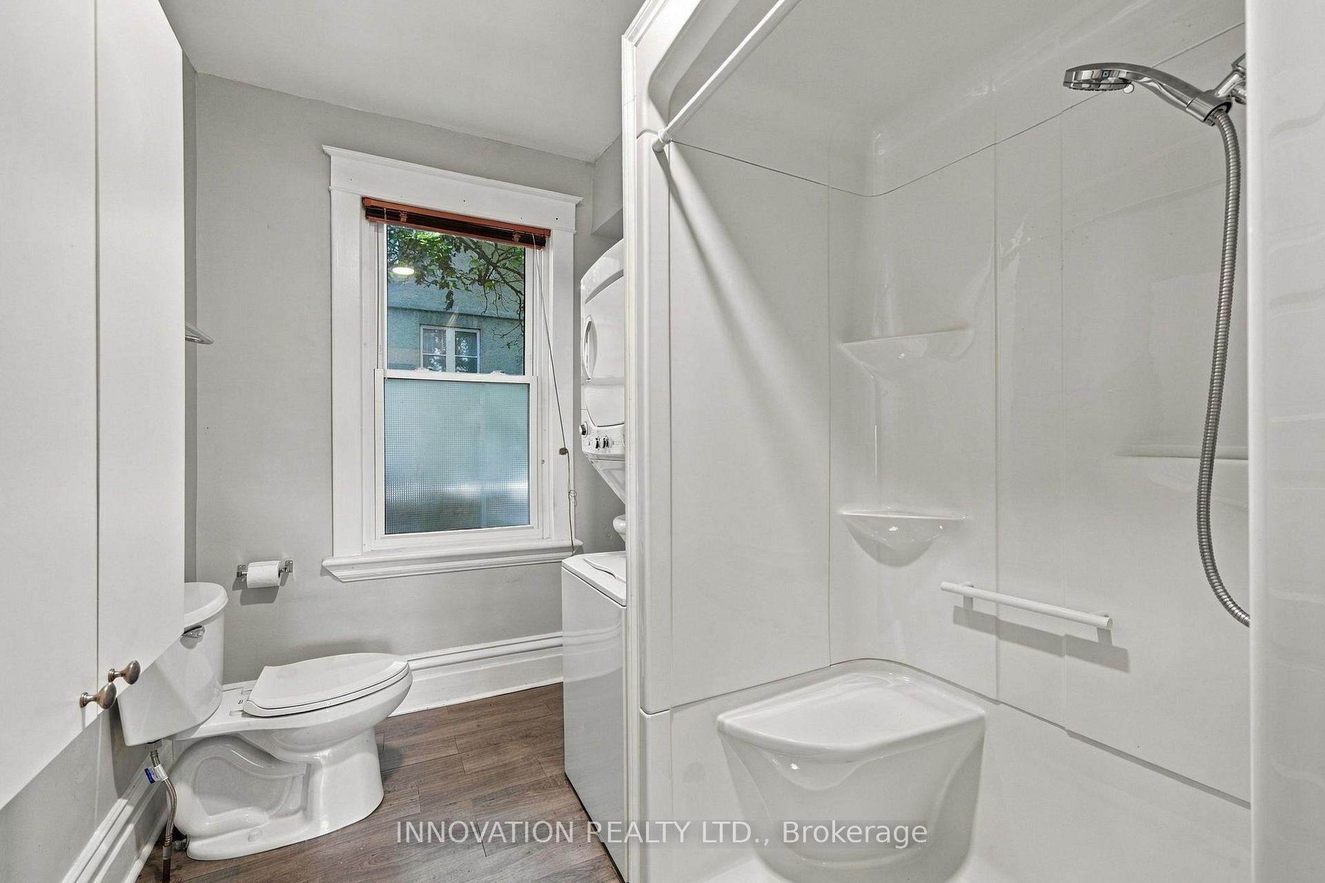 Photo 15 of 204 Compton Avenue, Ottawa, Woodroffe — HOMEH