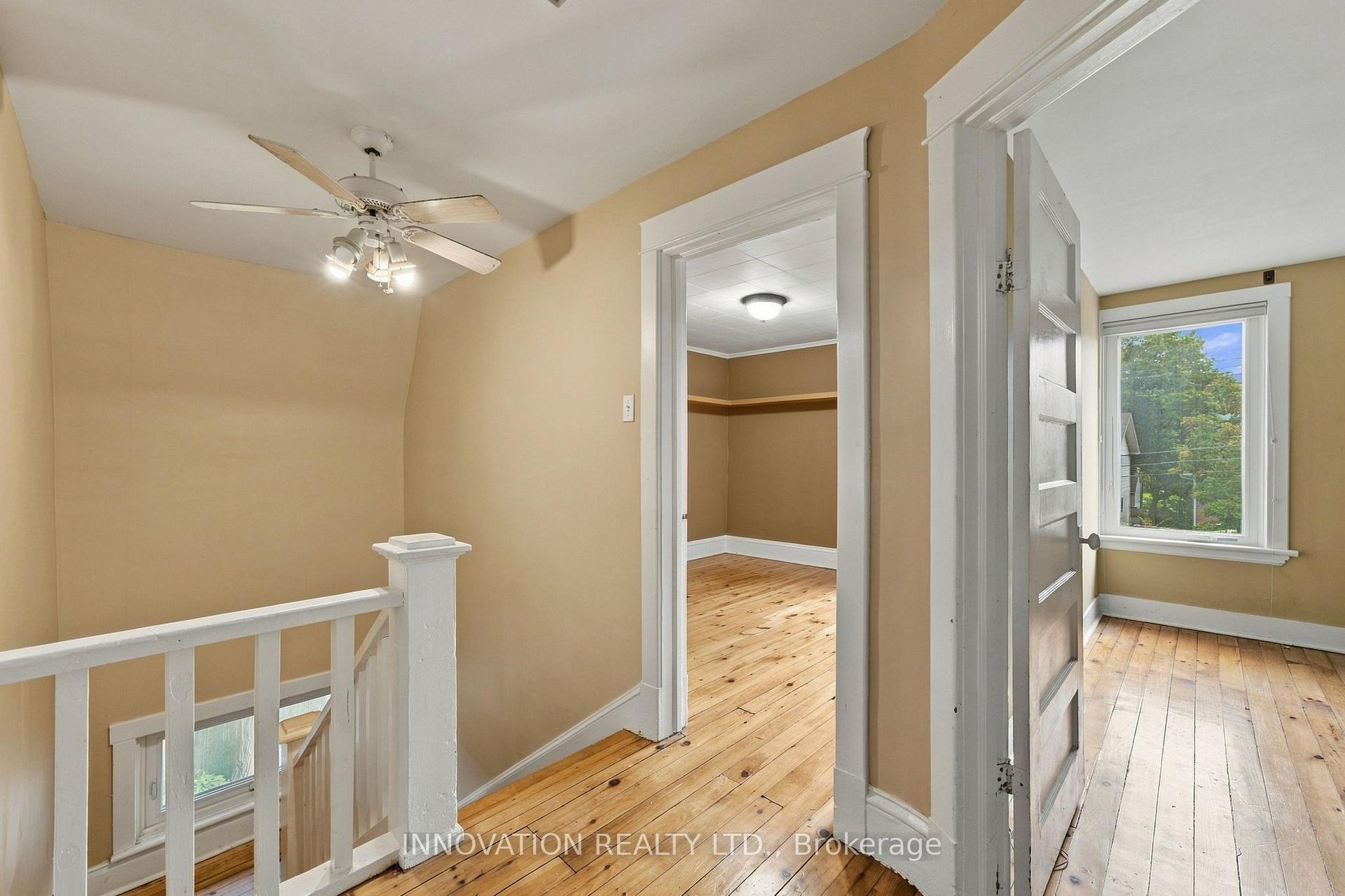 Photo 16 of 204 Compton Avenue, Ottawa, Woodroffe — HOMEH