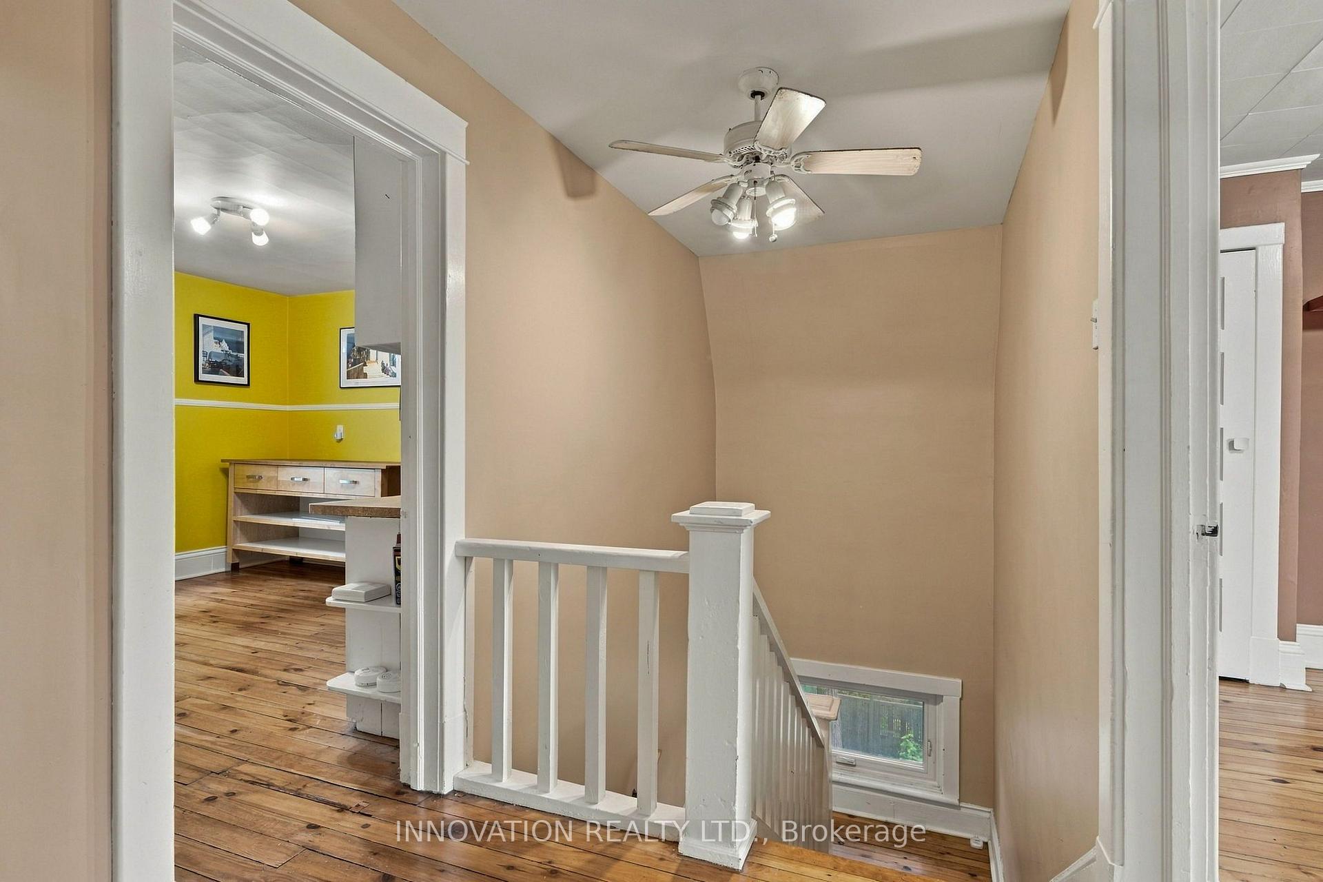 Photo 27 of 204 Compton Avenue, Ottawa, Woodroffe — HOMEH