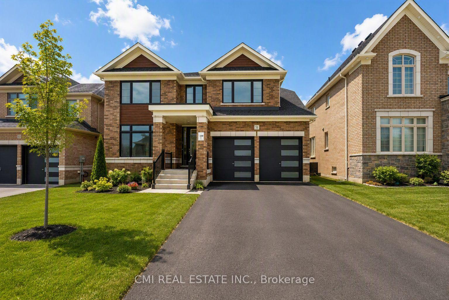Photo of 51 Sparrow Way