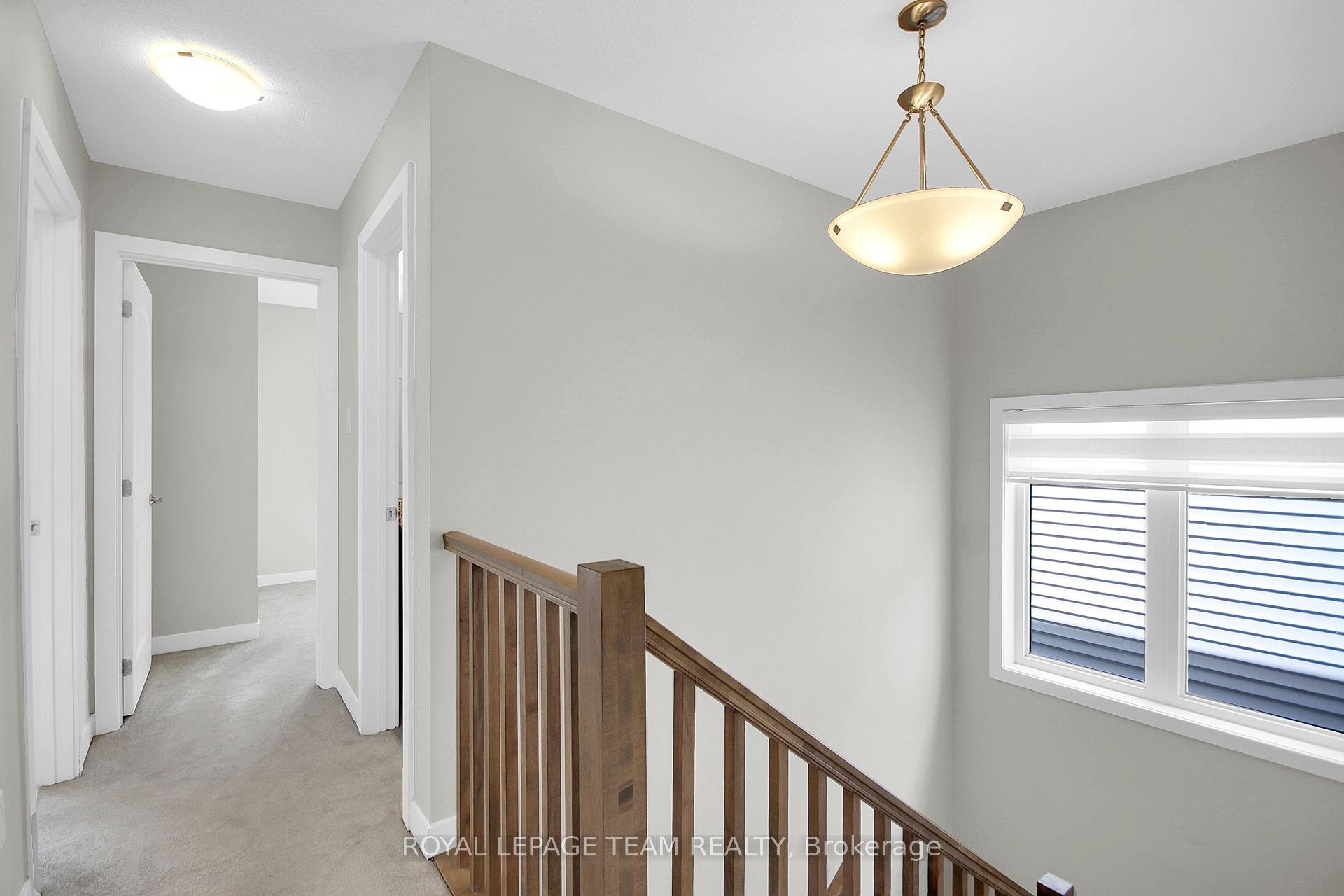 Photo 20 of 2036 Elevation Road, Ottawa, Barrhaven - Half Moon Bay — HOMEH