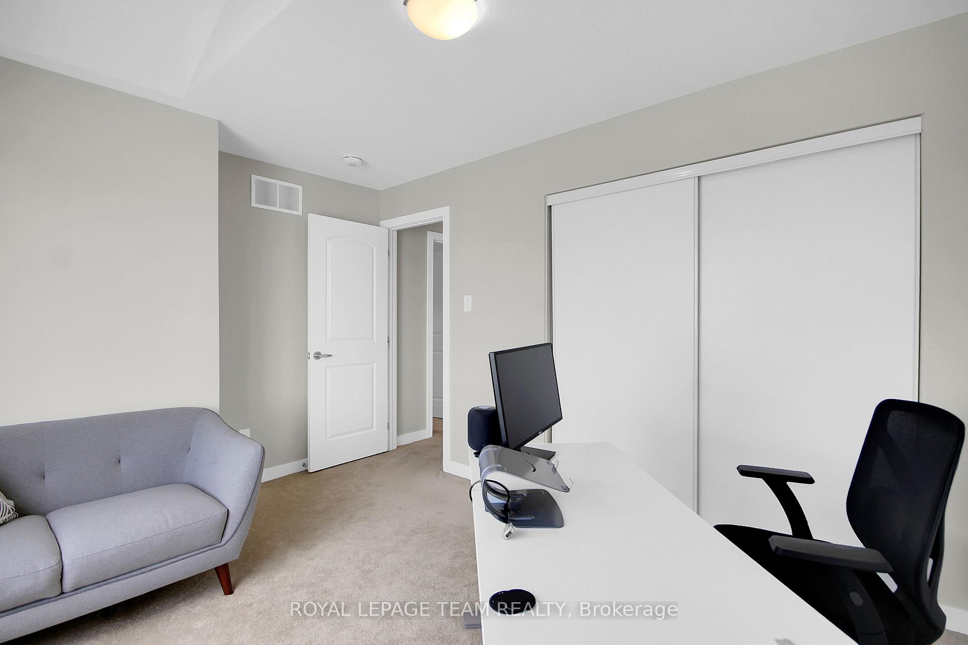 Photo 30 of 2036 Elevation Road, Ottawa, Barrhaven - Half Moon Bay — HOMEH