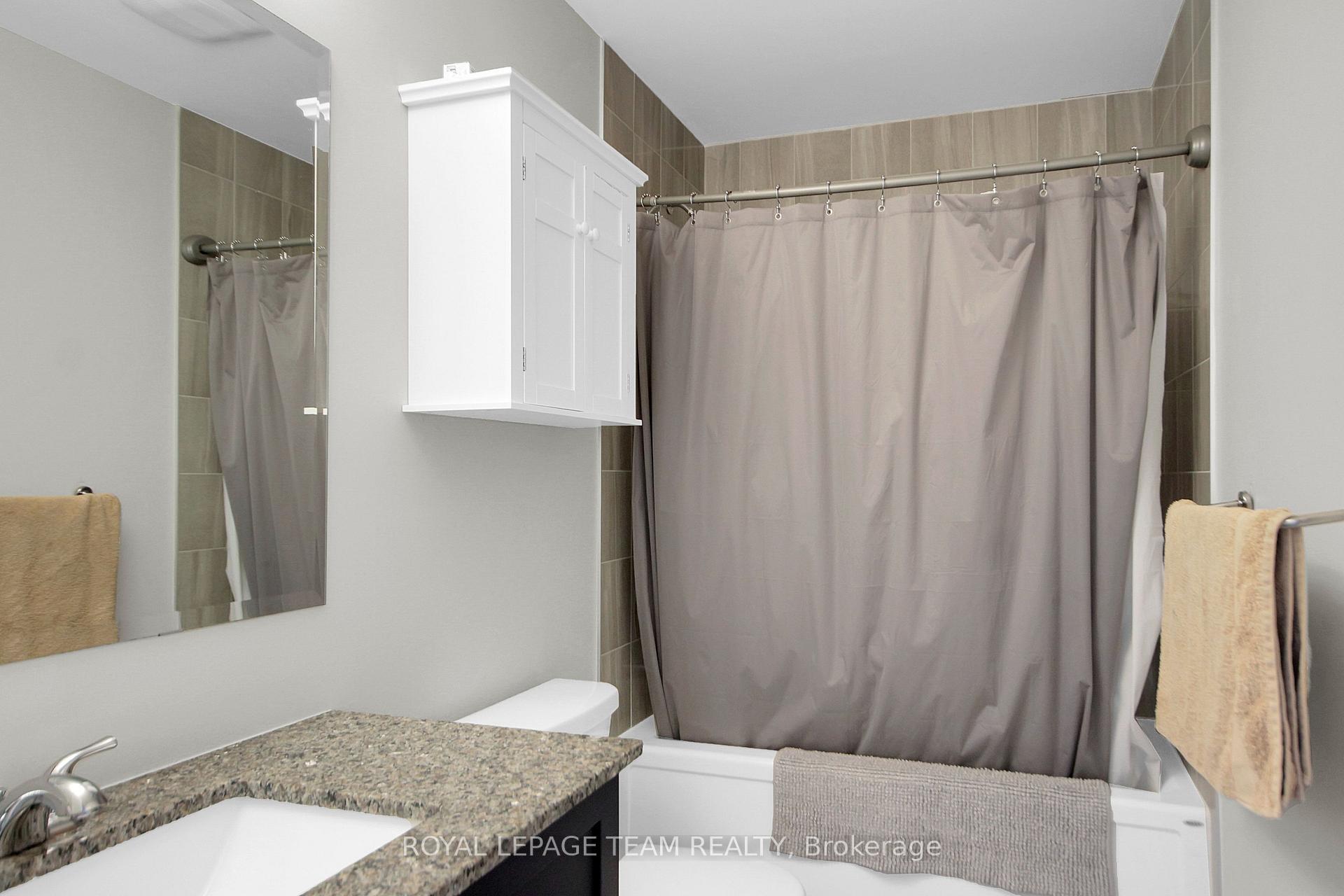 Photo 32 of 2036 Elevation Road, Ottawa, Barrhaven - Half Moon Bay — HOMEH